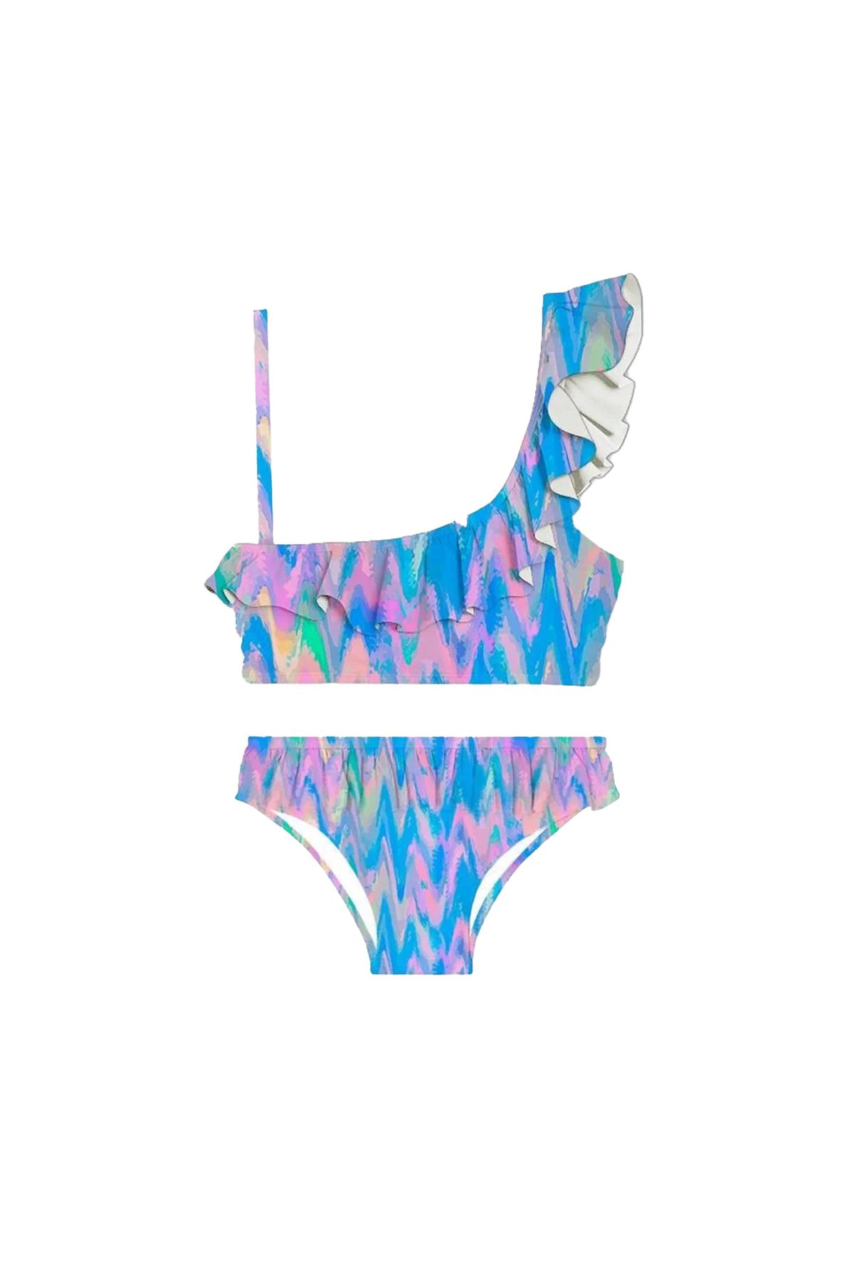 SLIPSTOP Lapis Junior Bikini