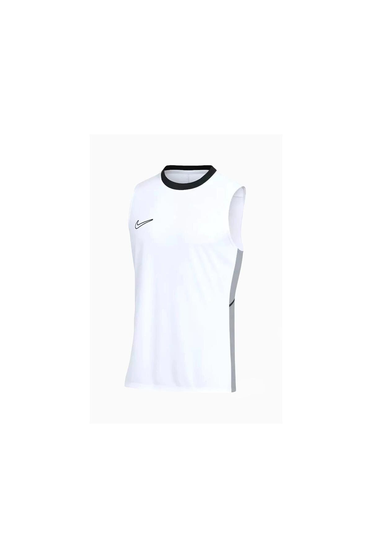 Nike NİKE NK DRI-FIT ACADEMY 25 T-Shirt Erkek