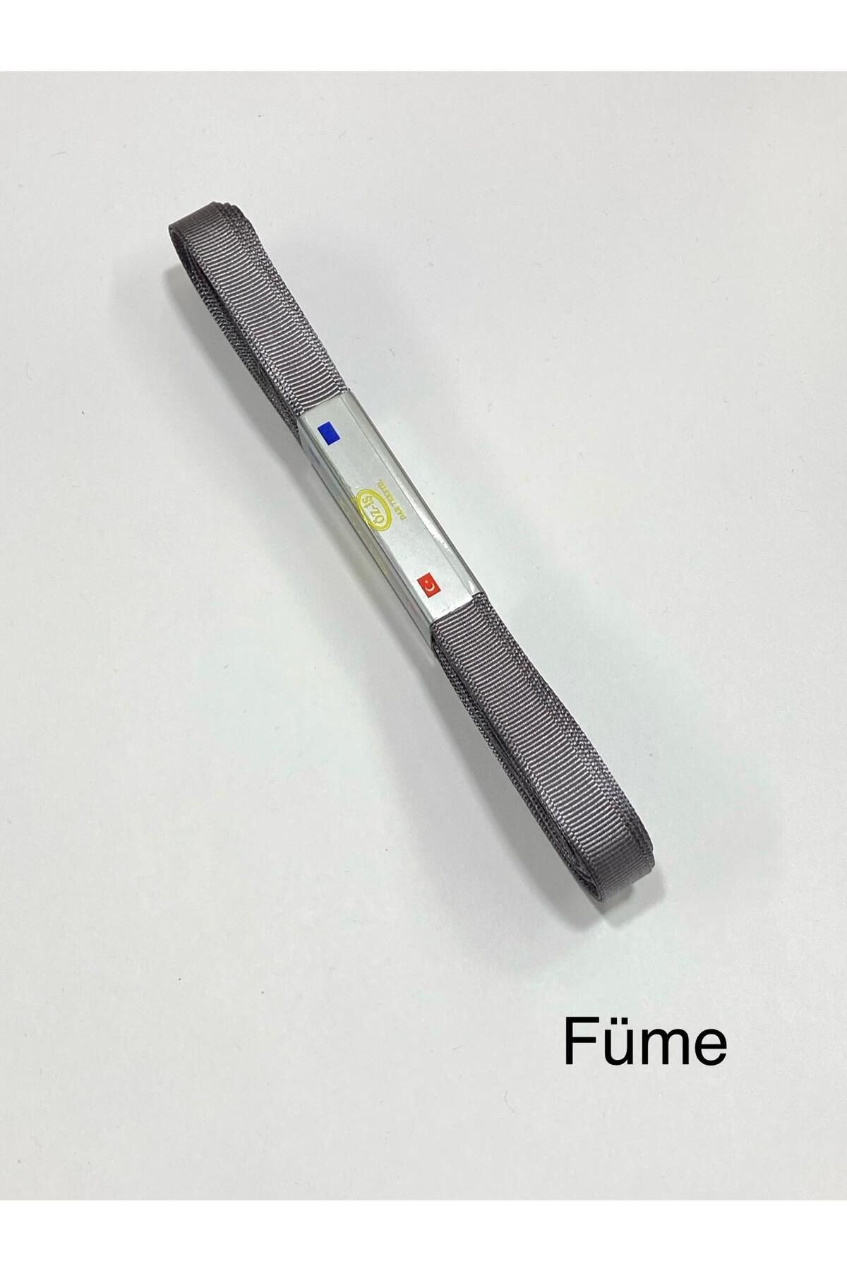 karantuhafiye Grogren Kurdele 10 mm ( 1 cm ) / 10 Metre