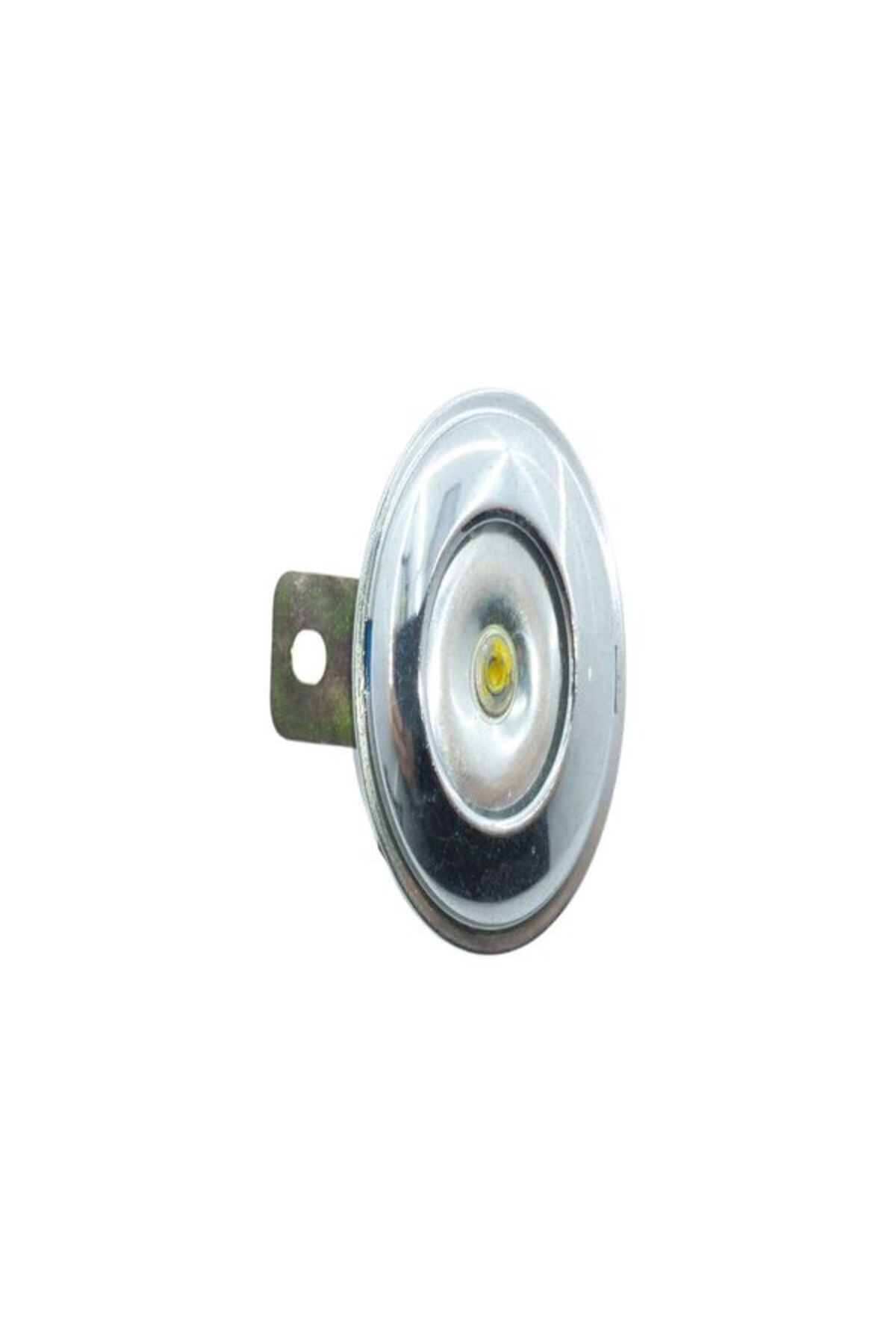 ERPİLSAN ELEKTRONİK E-BİS KORNA 36V 2 ADET ERPİLSAN ELEKTRONİK