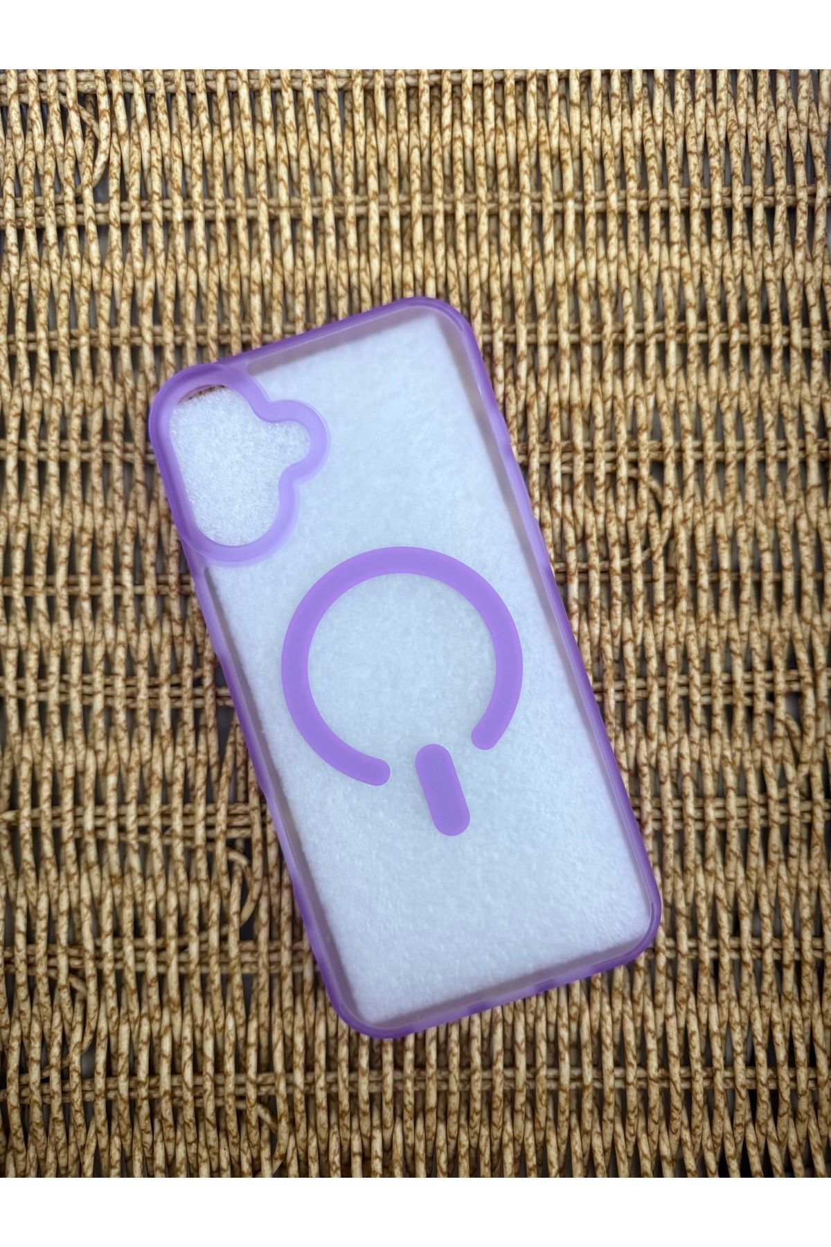 Soffany Telefon kılıfı