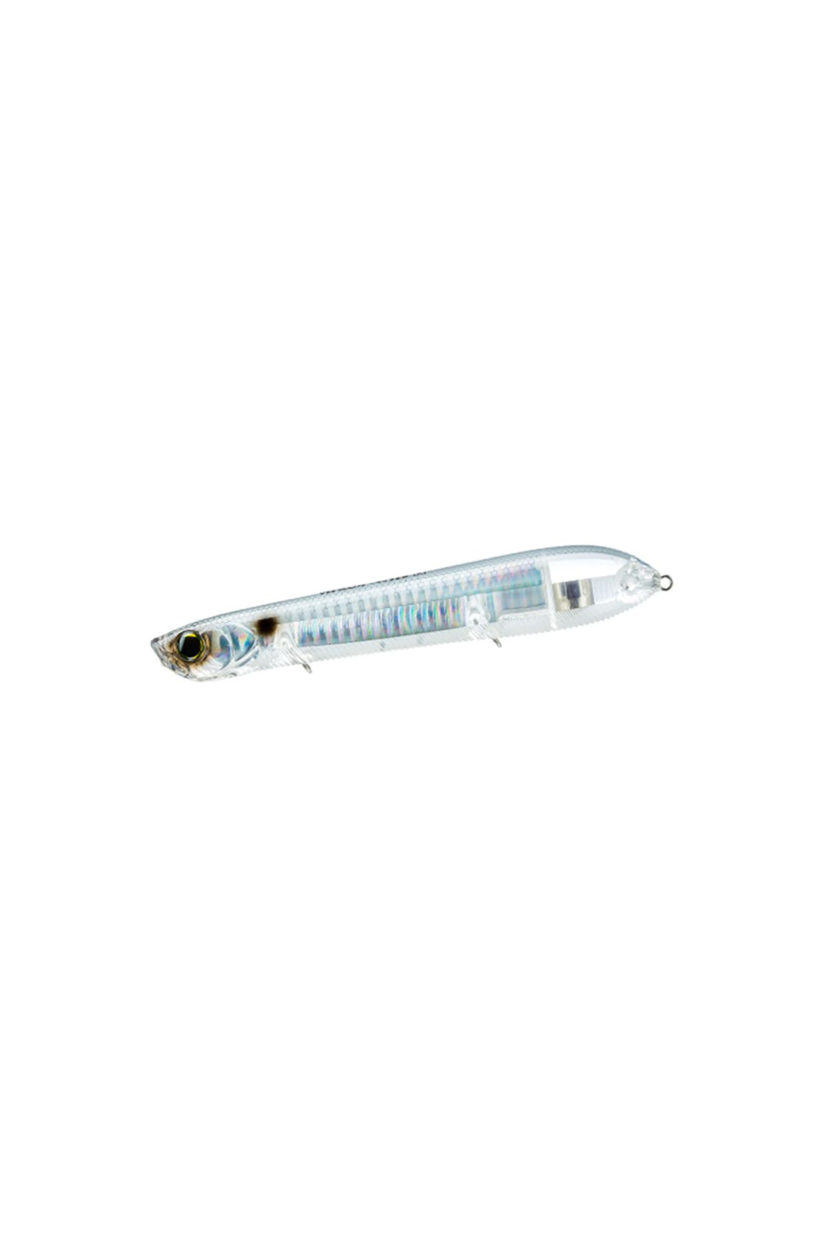 YO-ZURİ Yo-zuri 3DB Pencil Popper maket balık 110 mm-15 gr