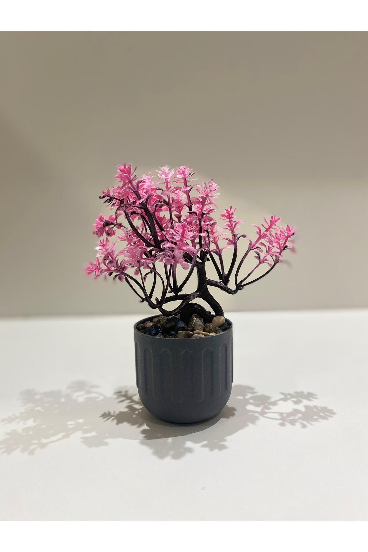 Öztürk flowers Dekoratif Yapay Çiçek
