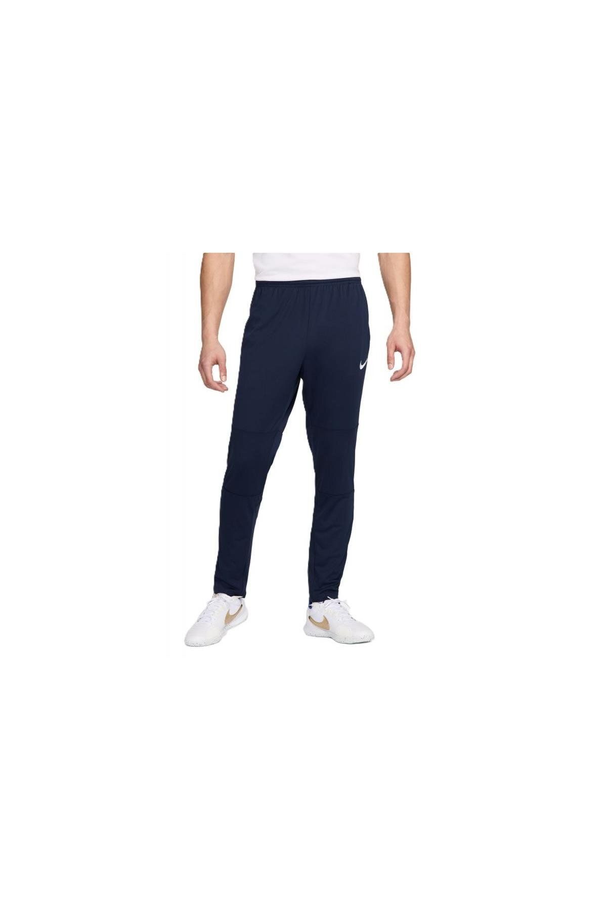 Nike NİKE DRI-FIT PARK20 KNIT PANT Eşofman Alt Erkek
