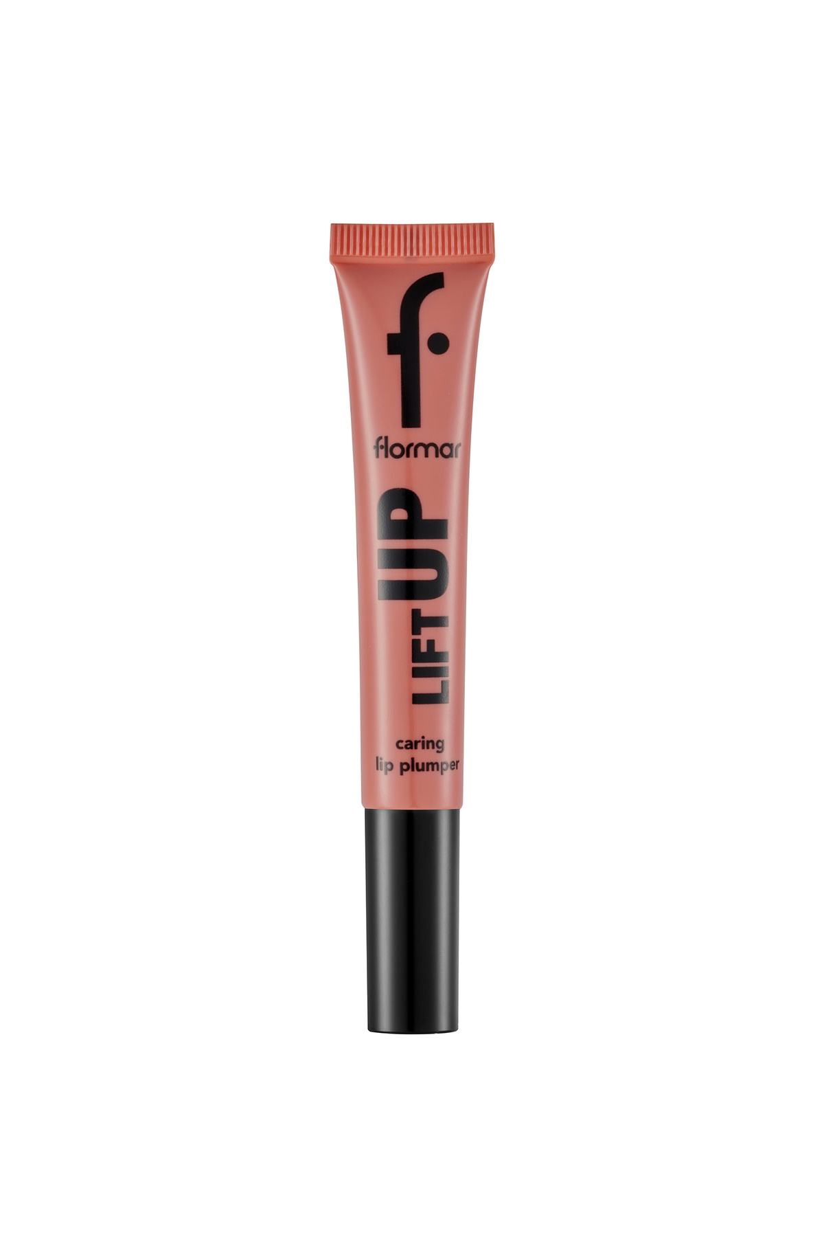 Flormar Lift Up Dolgun Görünüm Veren & Hyaluronik Asit Etkili Dudak Parlatıcısı
