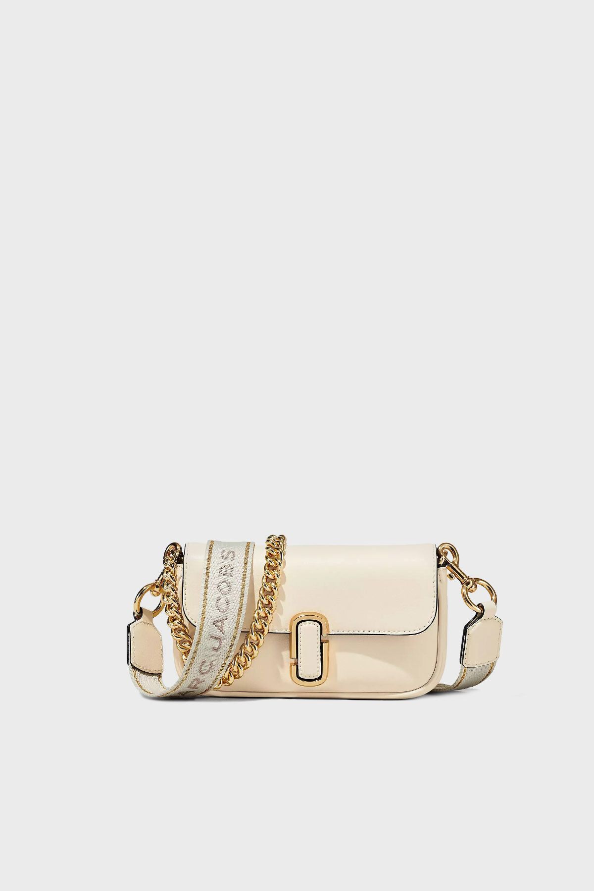Marc Jacobs Çıkarılabilir Zincir Askılı Mini Çanta ÇANTA H967L03FA22 123