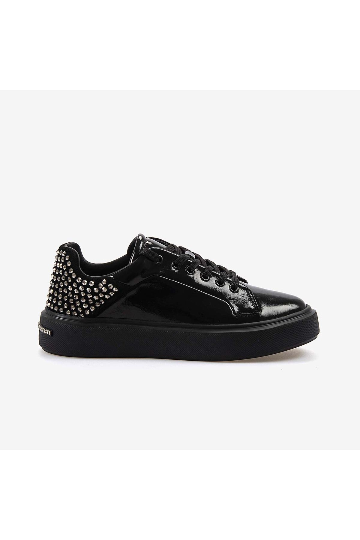 Rouge Kadın Spor & Sneaker Ayakkabı 1367-S2