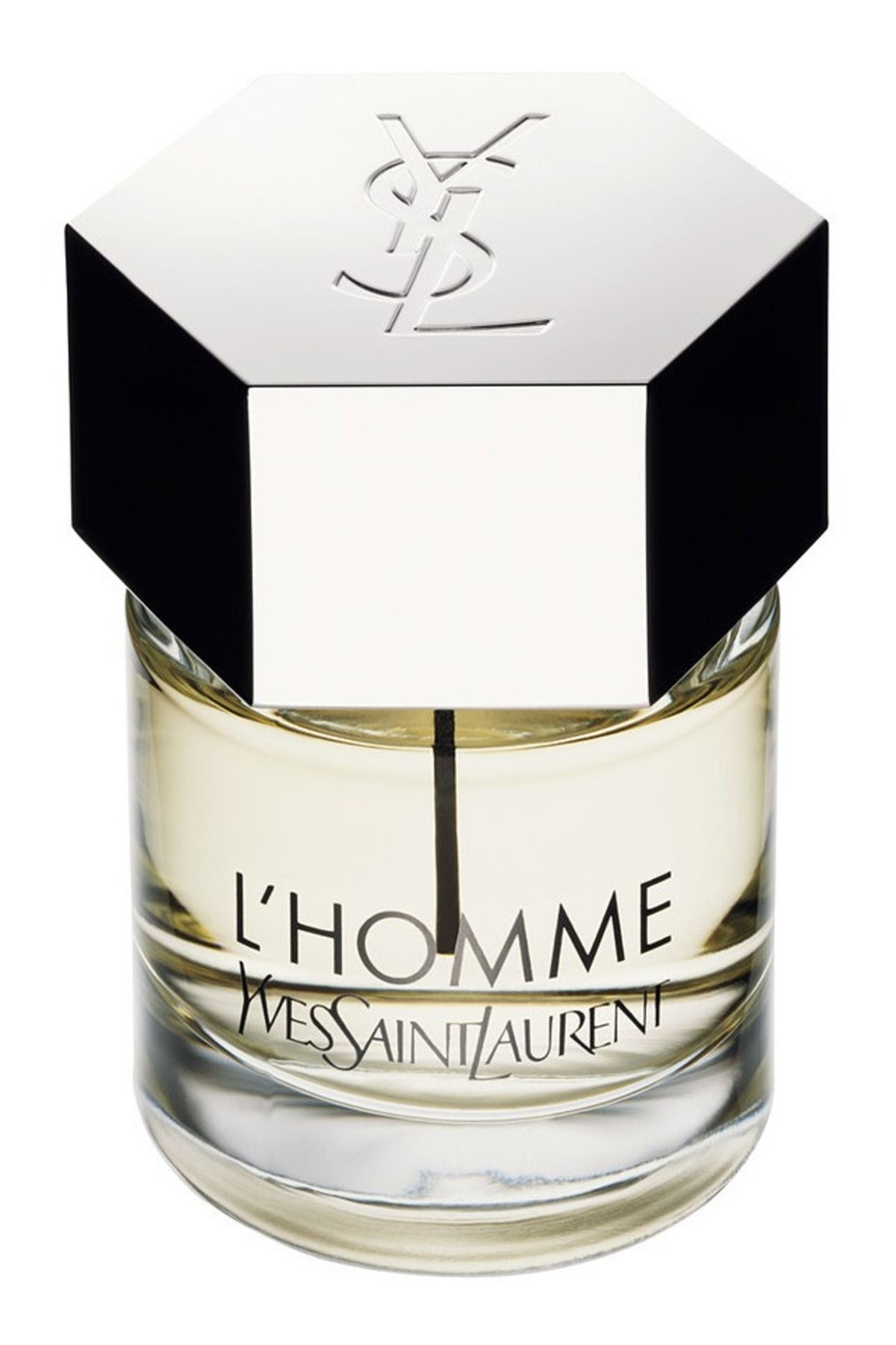 Yves Saint Laurent L Homme EDT Erkek Parfüm 60ml