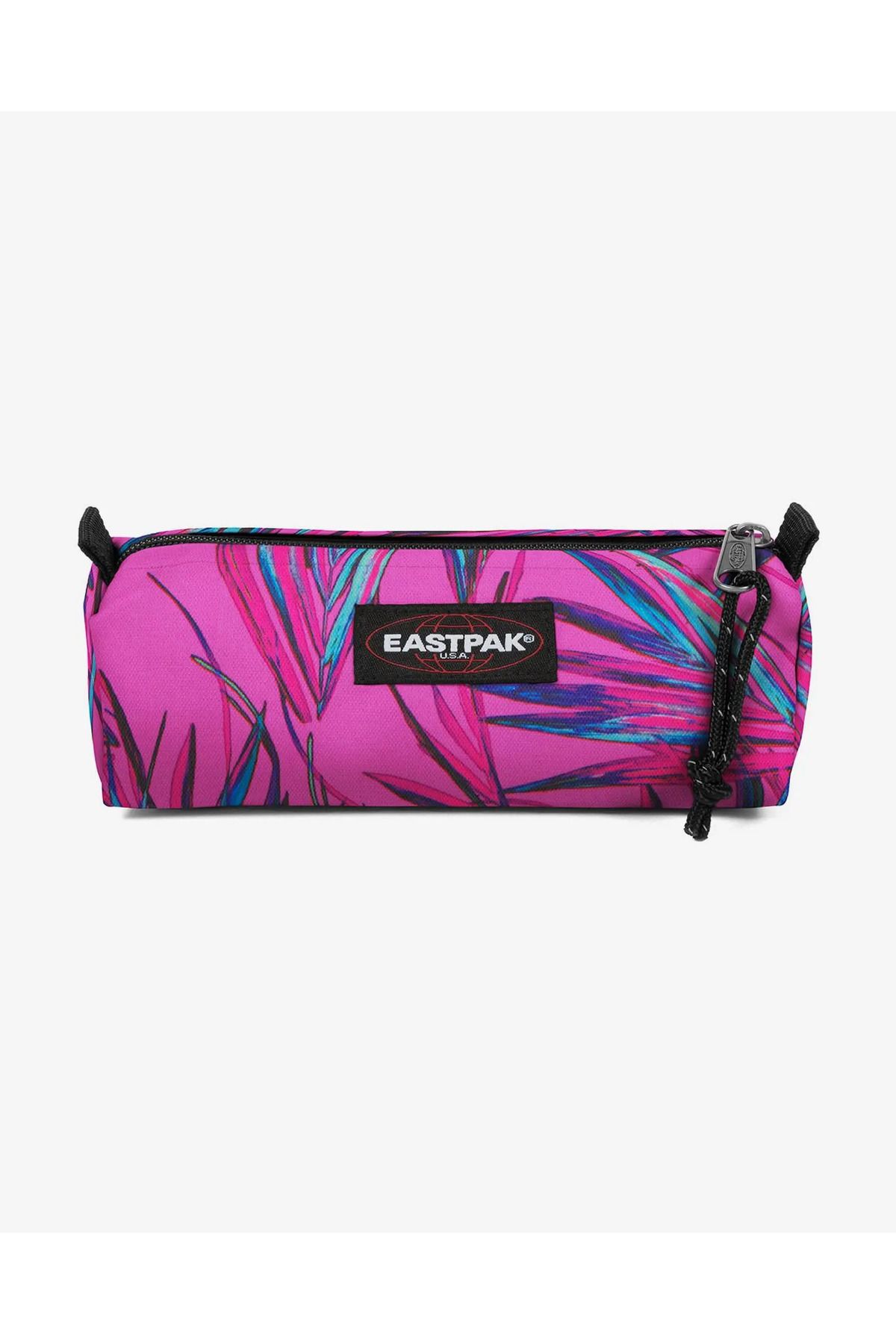 Eastpak Benchmark Sıngle Unisex Pembe Kalemlik Ek0003728v41