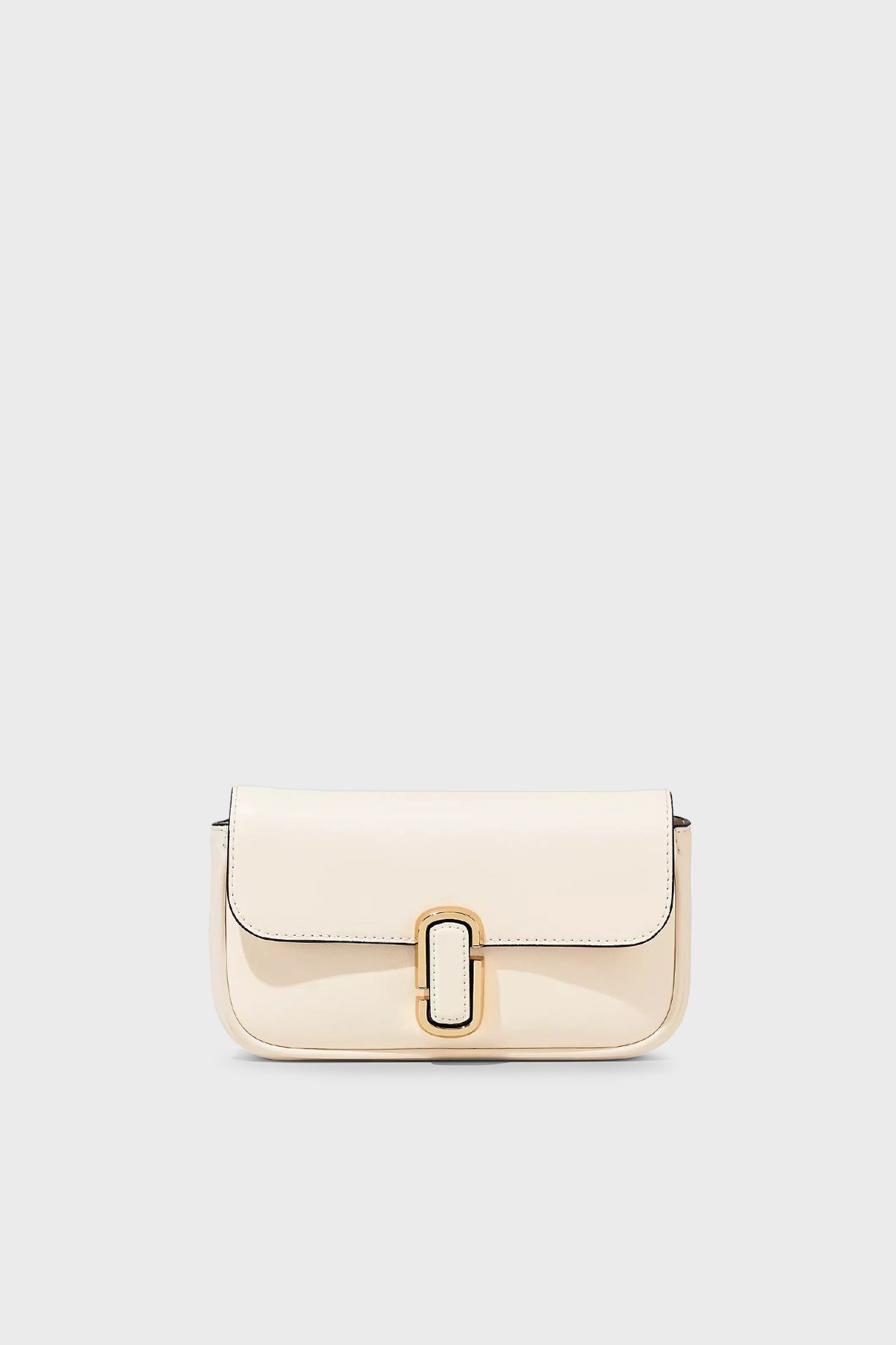 Marc Jacobs-Mini Bag with Removable Chain Strap Bag H967L03Fa22 123 7
