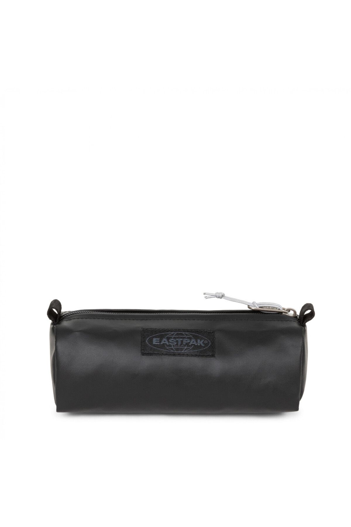 Eastpak Benchmark Sıngle Unisex Siyah Kalemlik Ek0003724y81