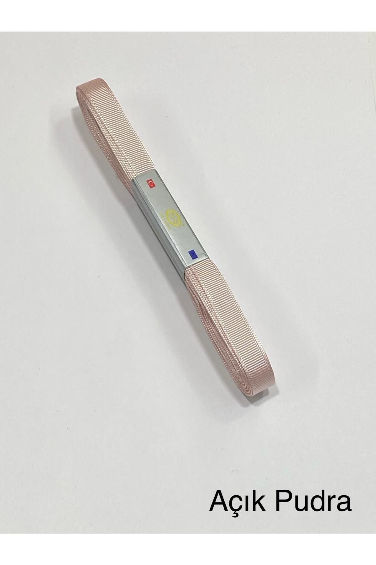 karantuhafiye Grogren Kurdele 10 mm ( 1 cm ) / 10 Metre