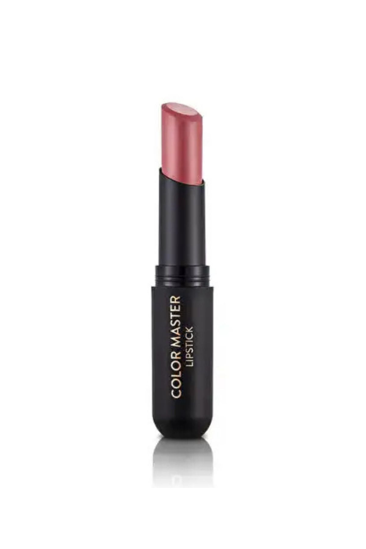 Flormar Mat Bitişi Color Master Lipstick Ruj