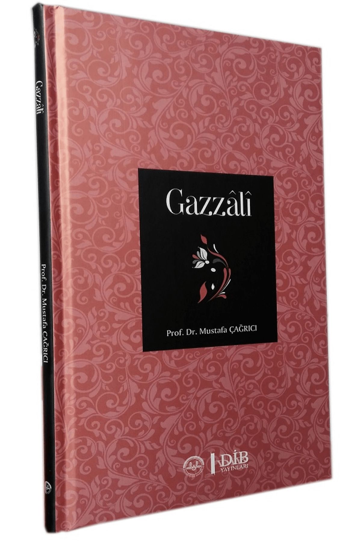 Diyanet İşleri Başkanlığı Gazzali