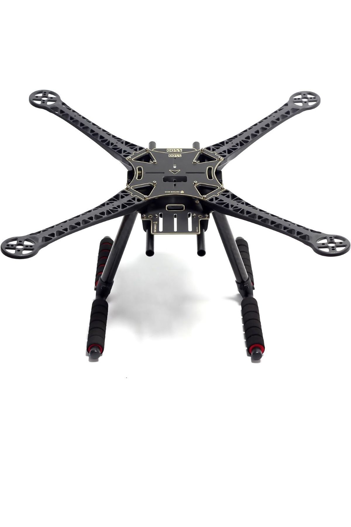 Emes Robotik EMES ROBOTİK S500 Drone Gövde Kiti