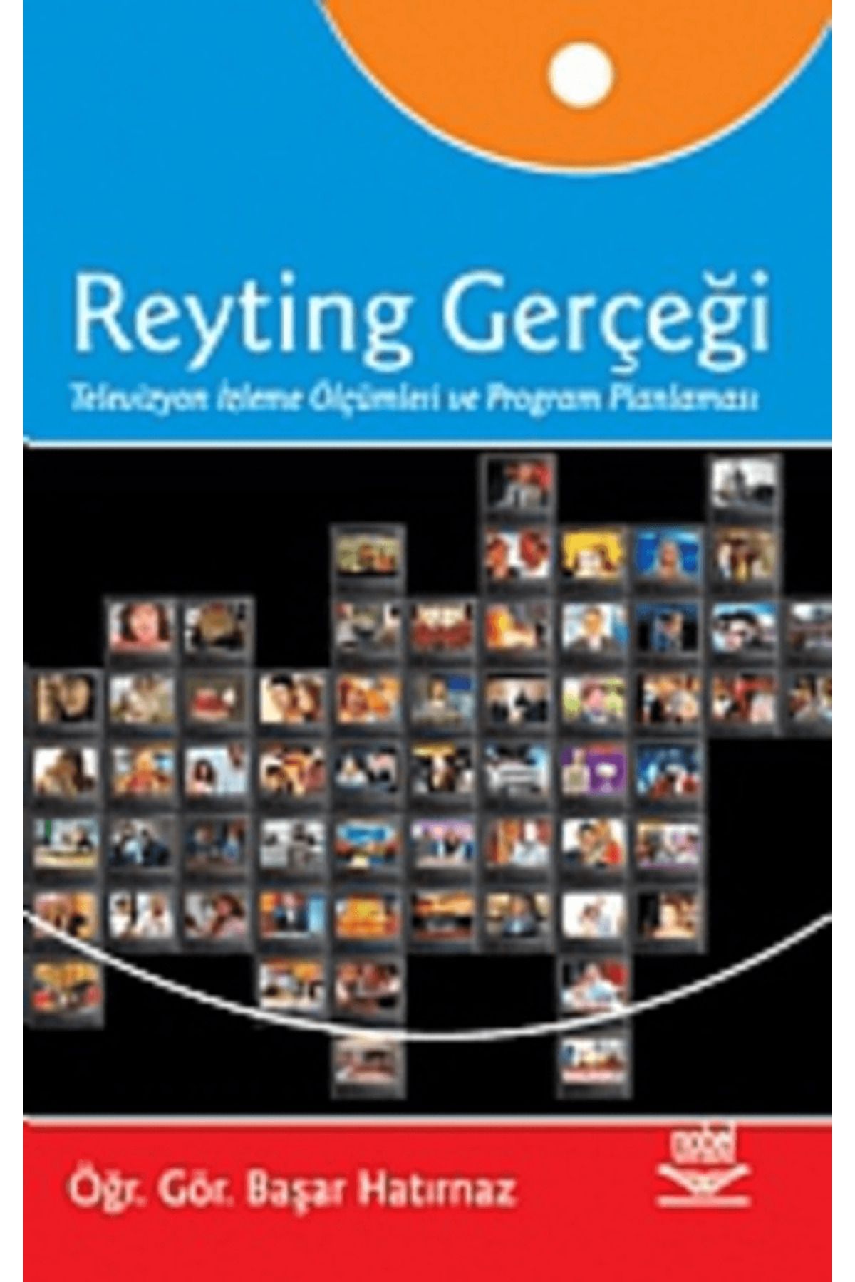 Nobel Akademik Yayıncılık Reyting Gerçeği