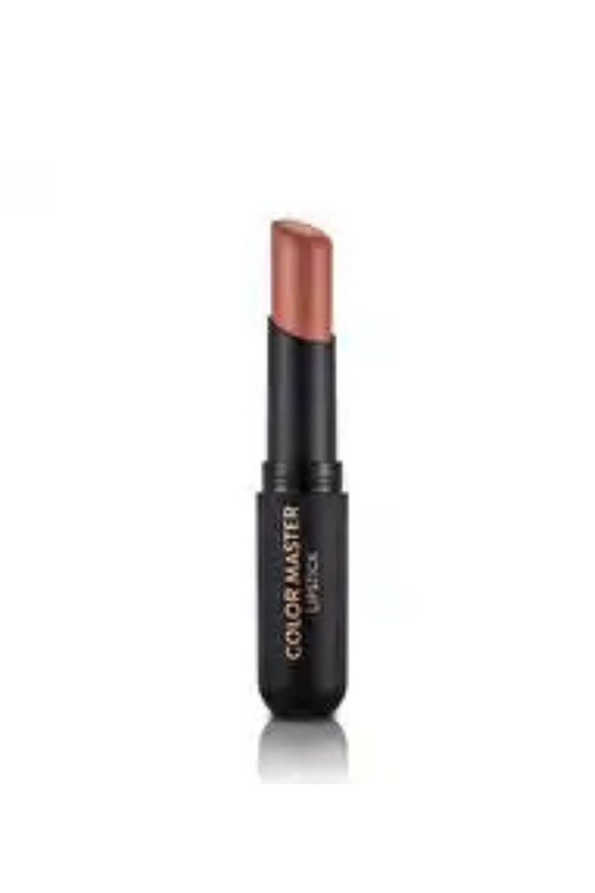 Flormar Mat Bitişi Color Master Lipstick Ruj