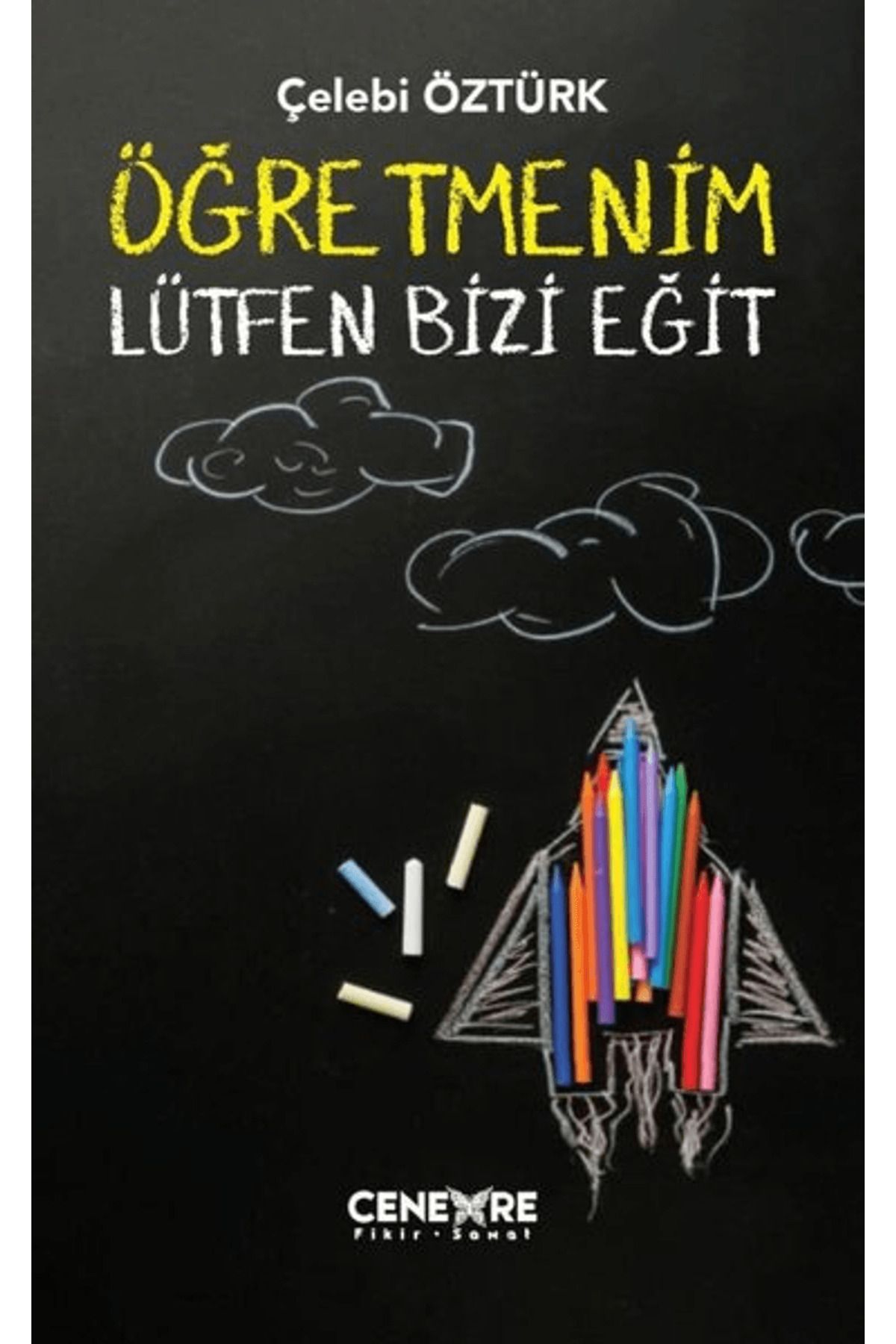 Cenevre Fikir Sanat Öğretmenim Lütfen Bizi Eğit