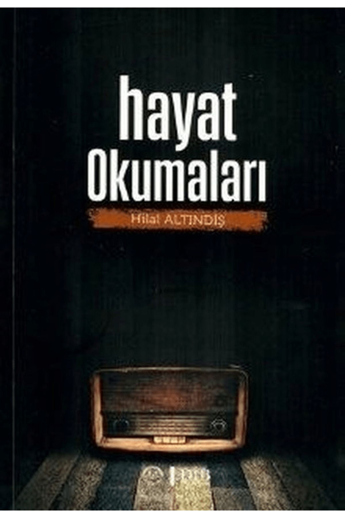 Diyanet İşleri Başkanlığı Hayat Okumaları