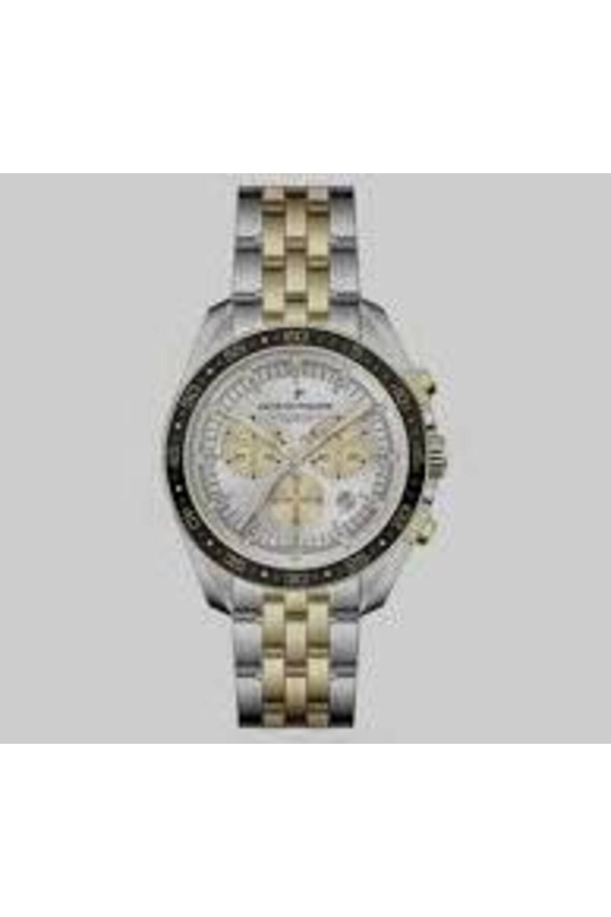 Jacques Philippe JPQGC437328V2 KOL SAATİ