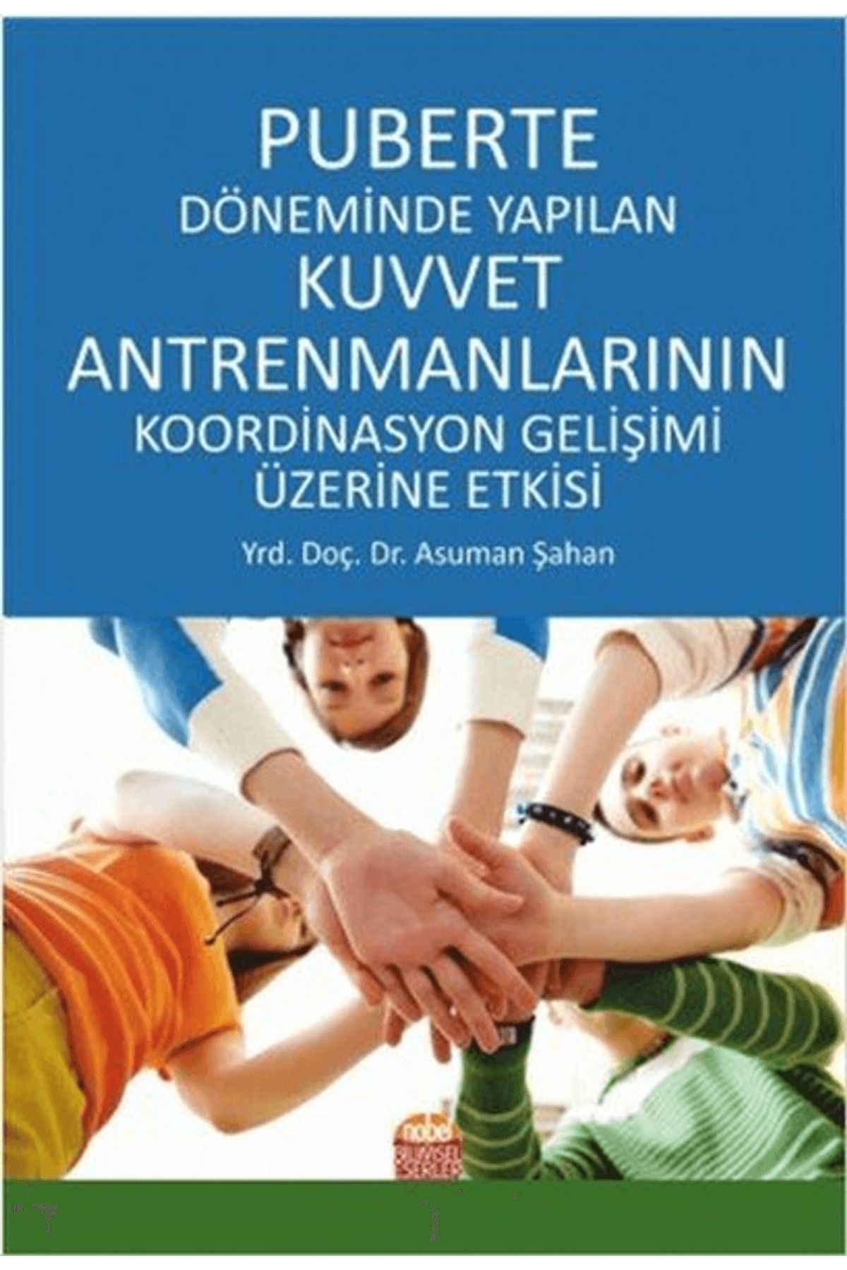 Nobel Bilimsel Eserler Puberte Döneminde Yapılan Kuvvet Antremanlarının Koordinasyon Gelişimi Üzerine Etkisi