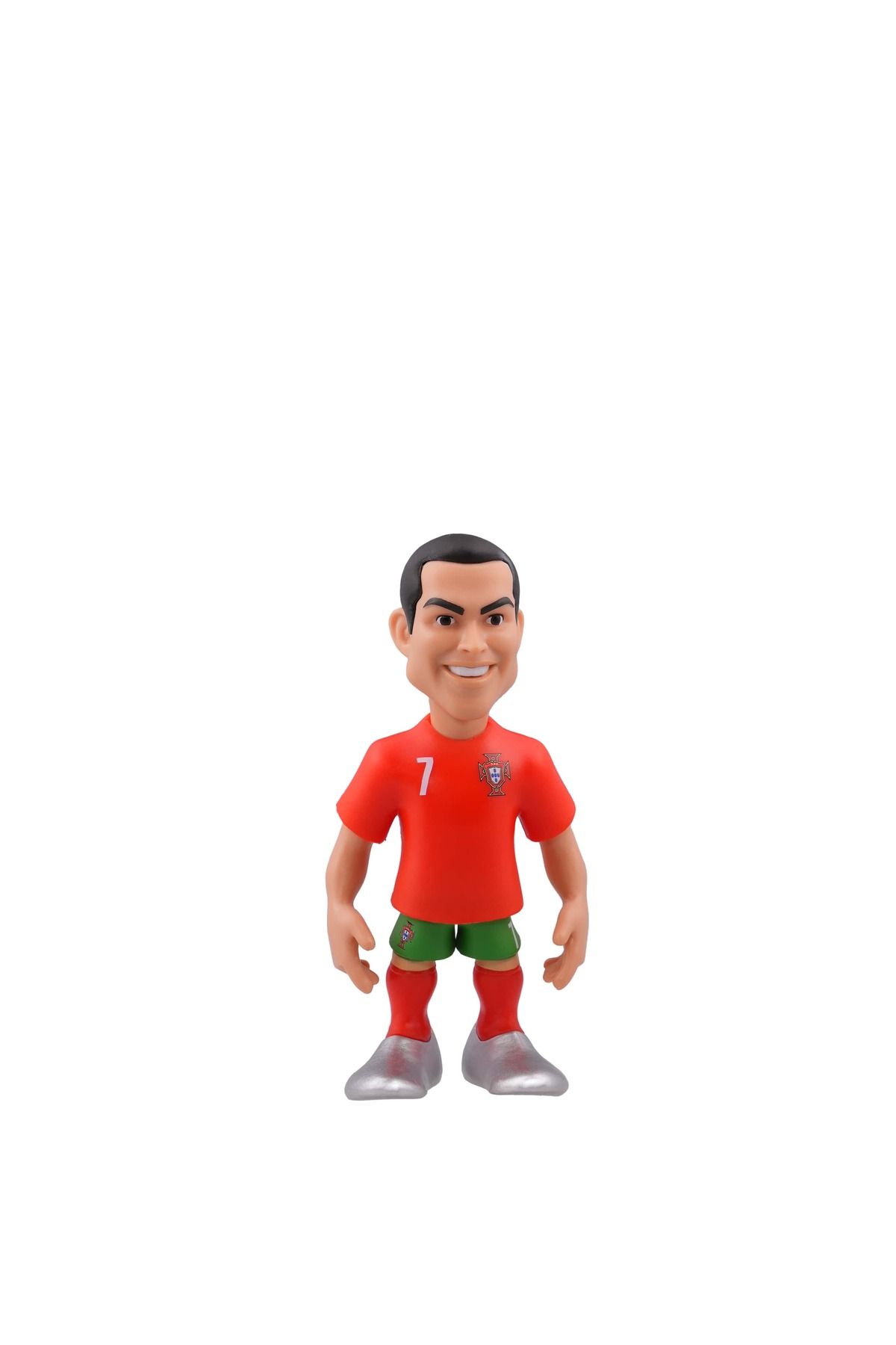 MINIX CRISTIANO RONALDO-18031