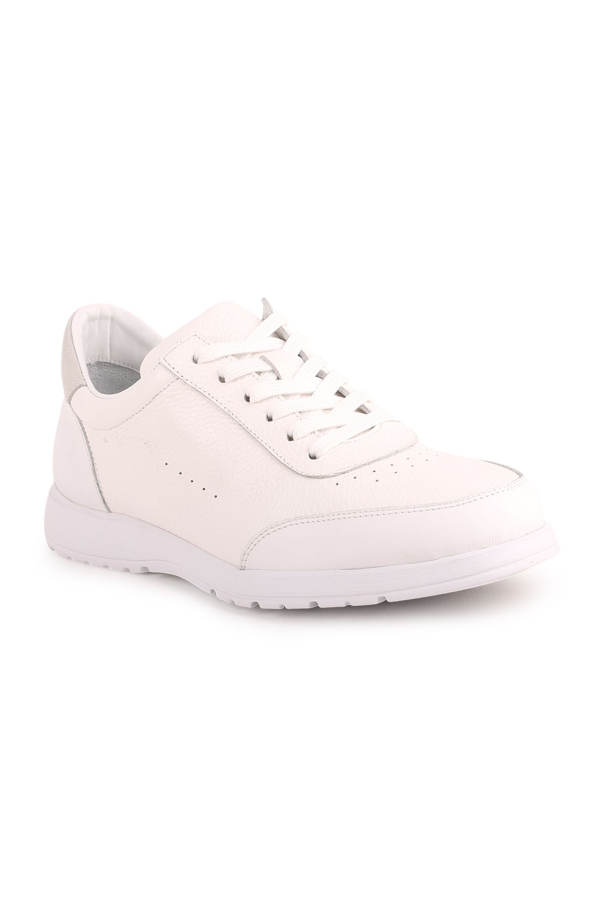 Libero L5110 Casual Deri Erkek Ayakkabı