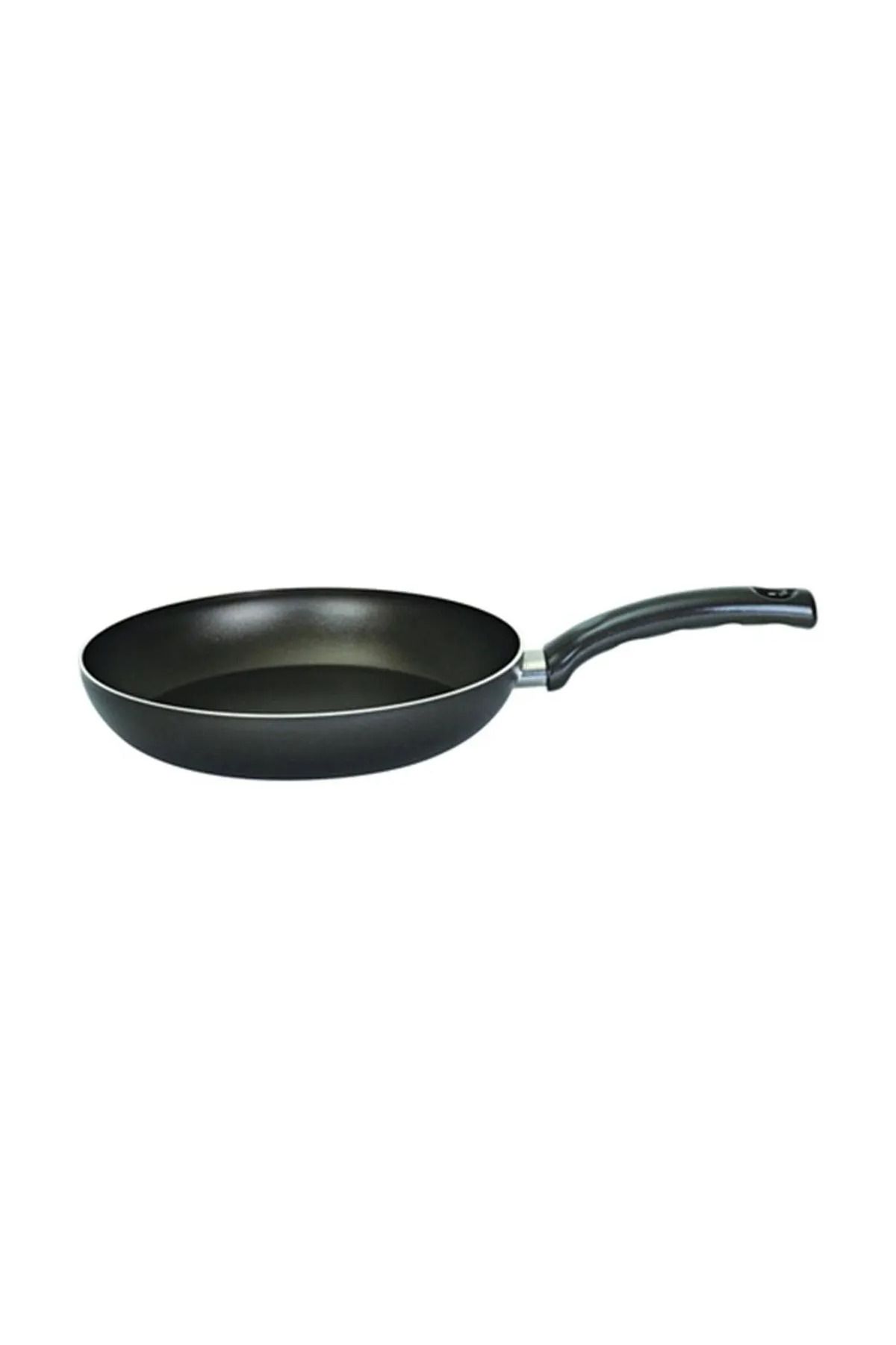 TAVACI TEFLON İNCE TAVA 26CM