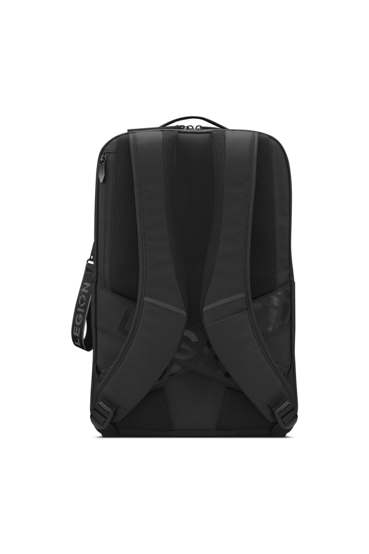 LENOVO Legion 16