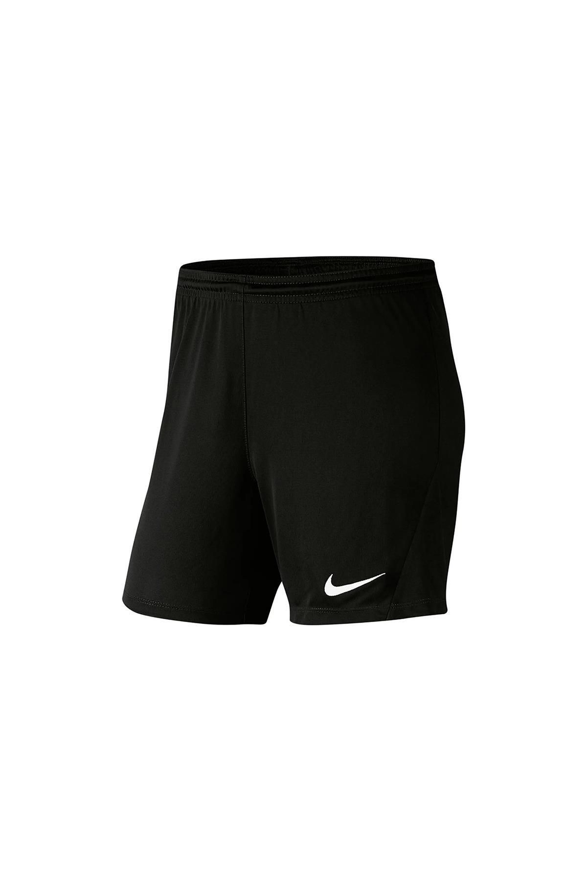 Nike NİKE DRI FIT PARK III Şort Kadın