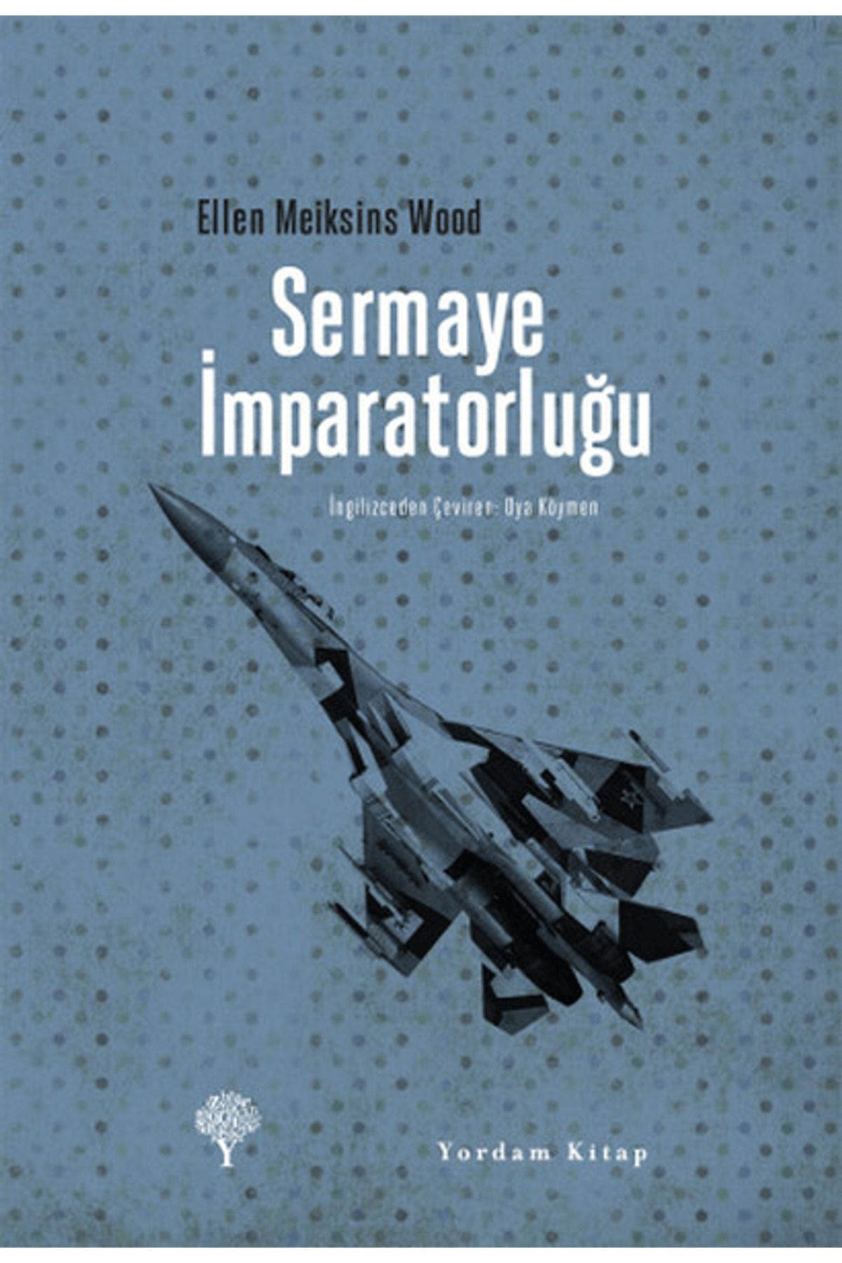 Yordam Kitap Sermaye İmparatorluğu