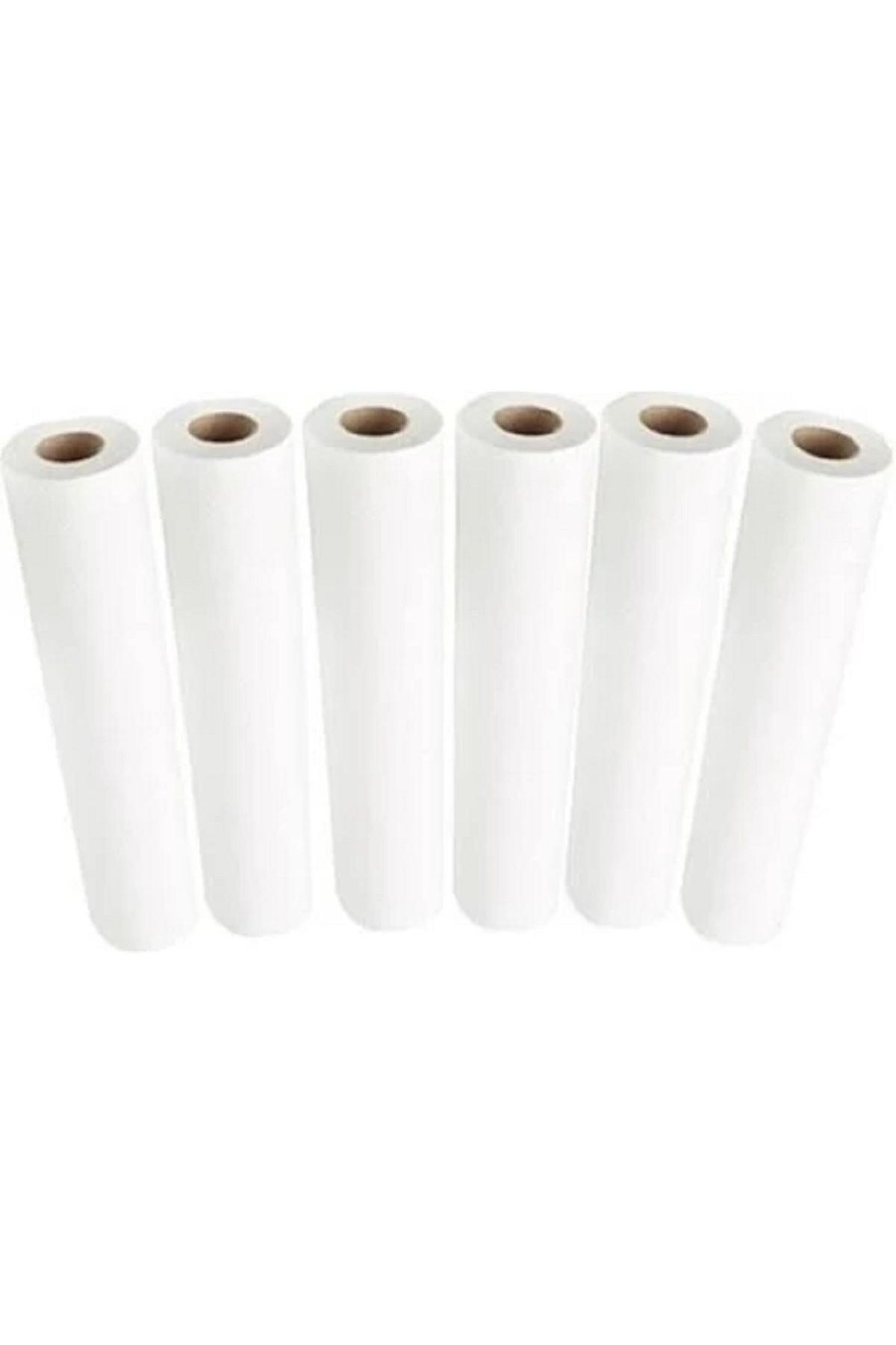 AGREMON Su Geçirmez Lamineli Rulo Örtü 50 cm x 50 METRE 6 ADET