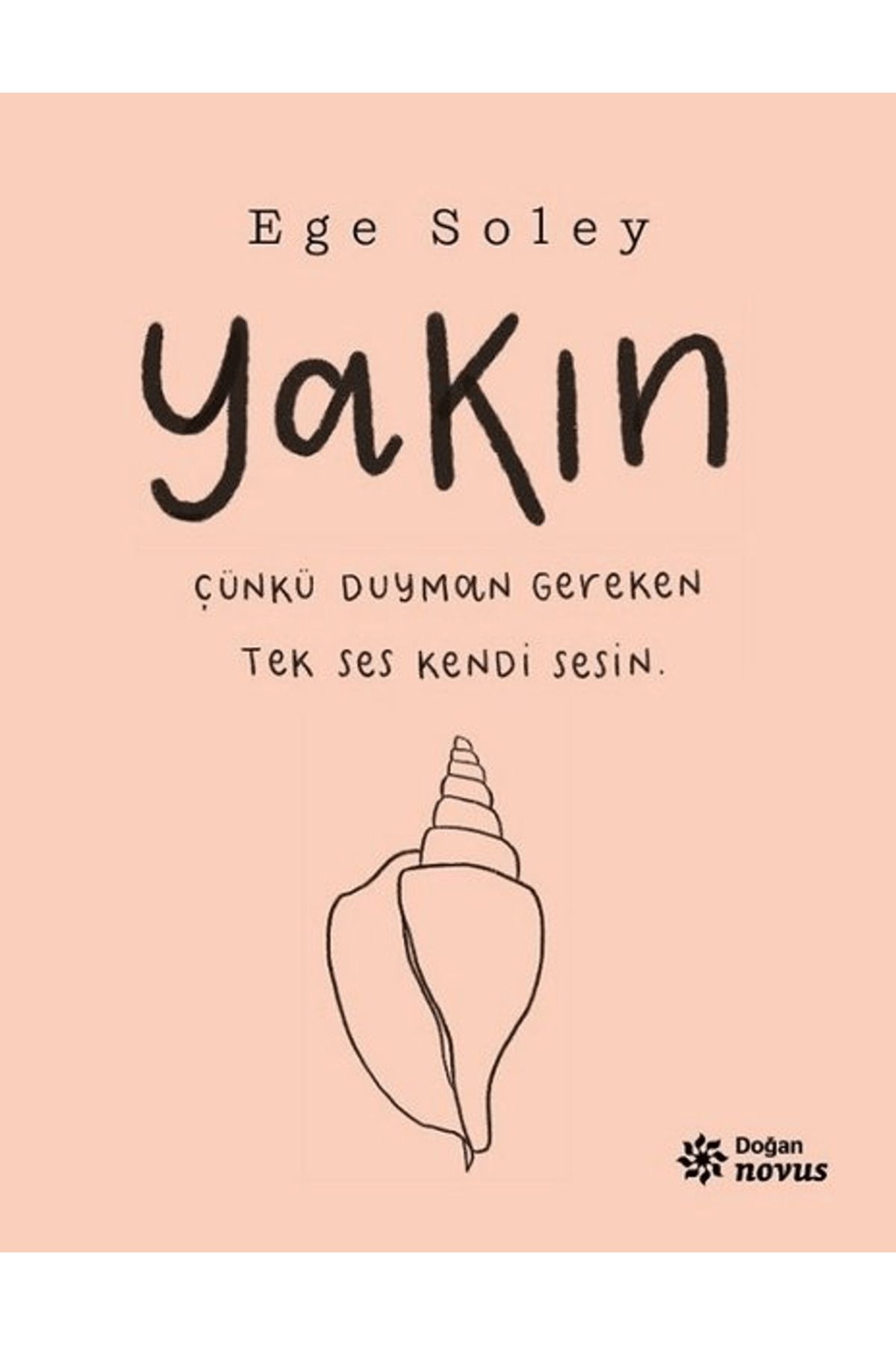 Doğan Novus Yakın