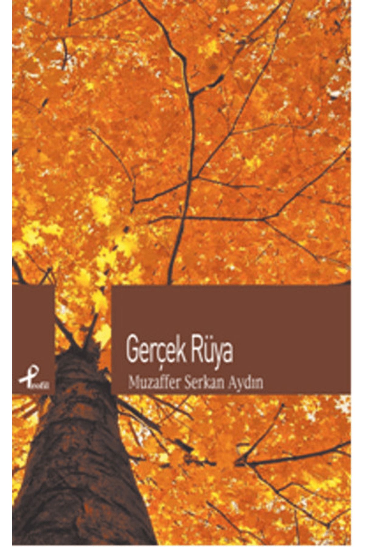 Profil Kitap Gerçek Rüya
