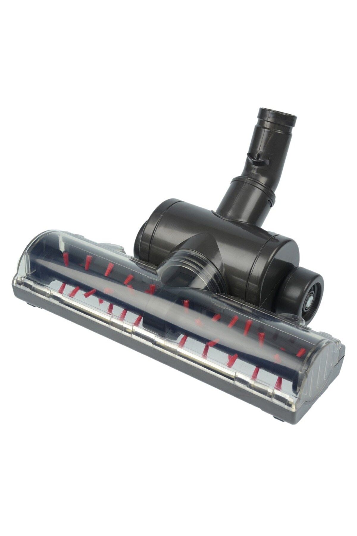 Supervac Arzum AR 4201 Y, AR 4201 M ile Uyumlu Turbo Emici Başlık