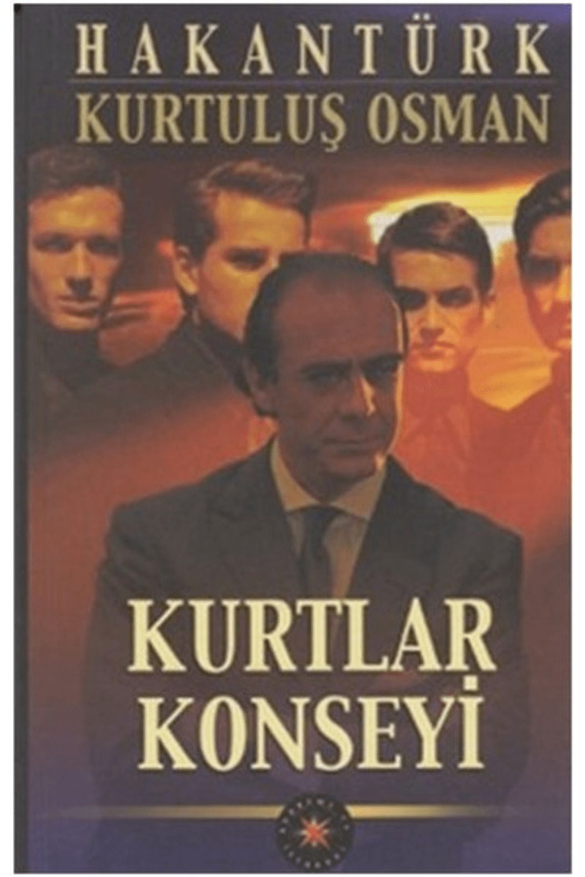 Akademi Tv Programcılık Kurtlar Konseyi