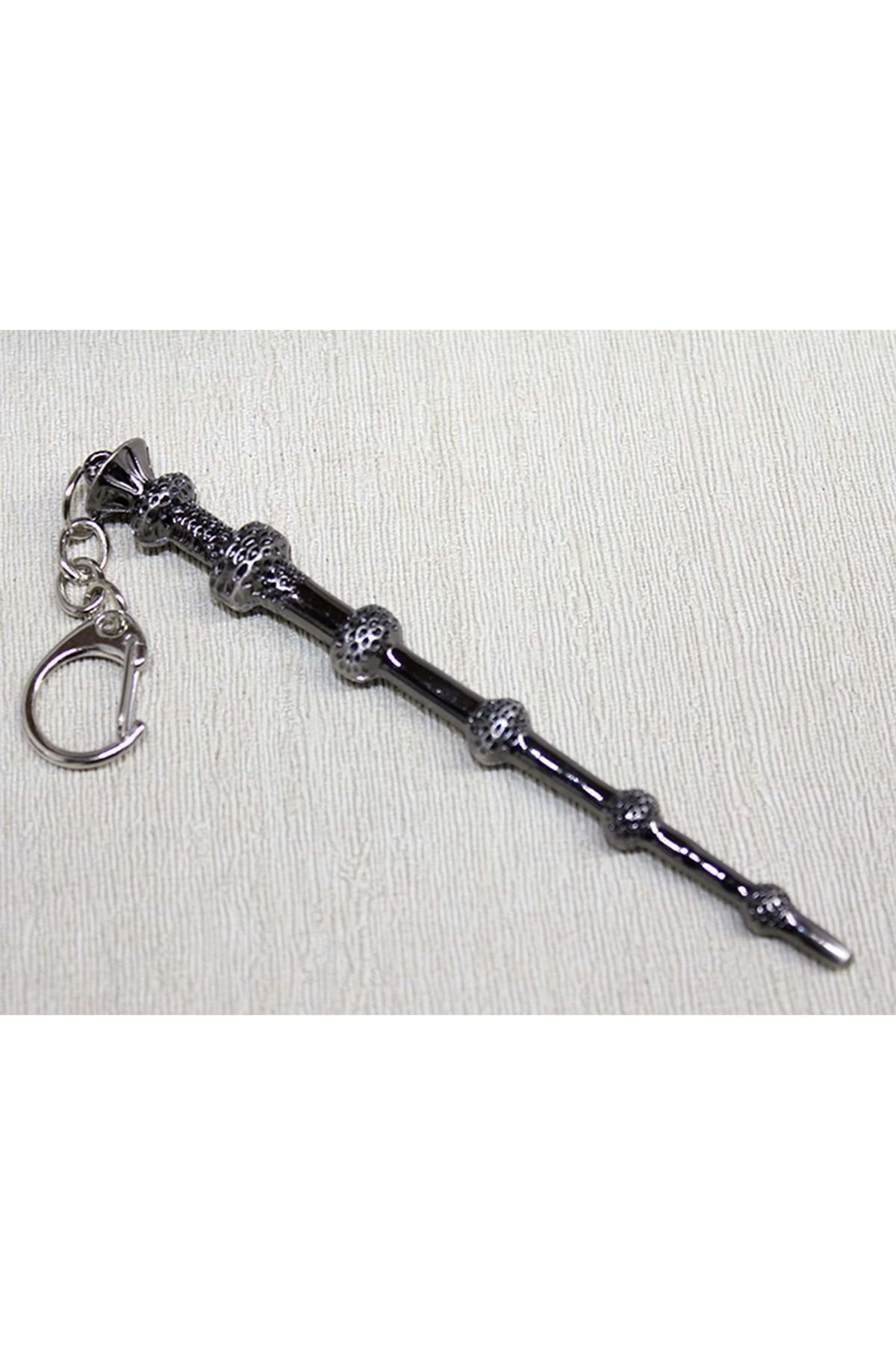 Store Dumbledore Asa Anahtarlık 11 Cm