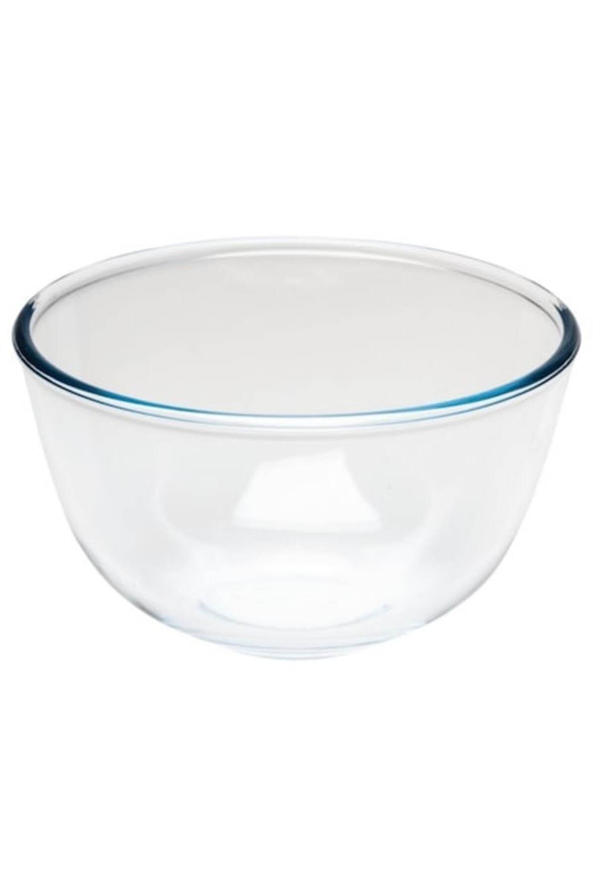 Pyrex-Bol rezistent la căldură Pyrex, 2L 1
