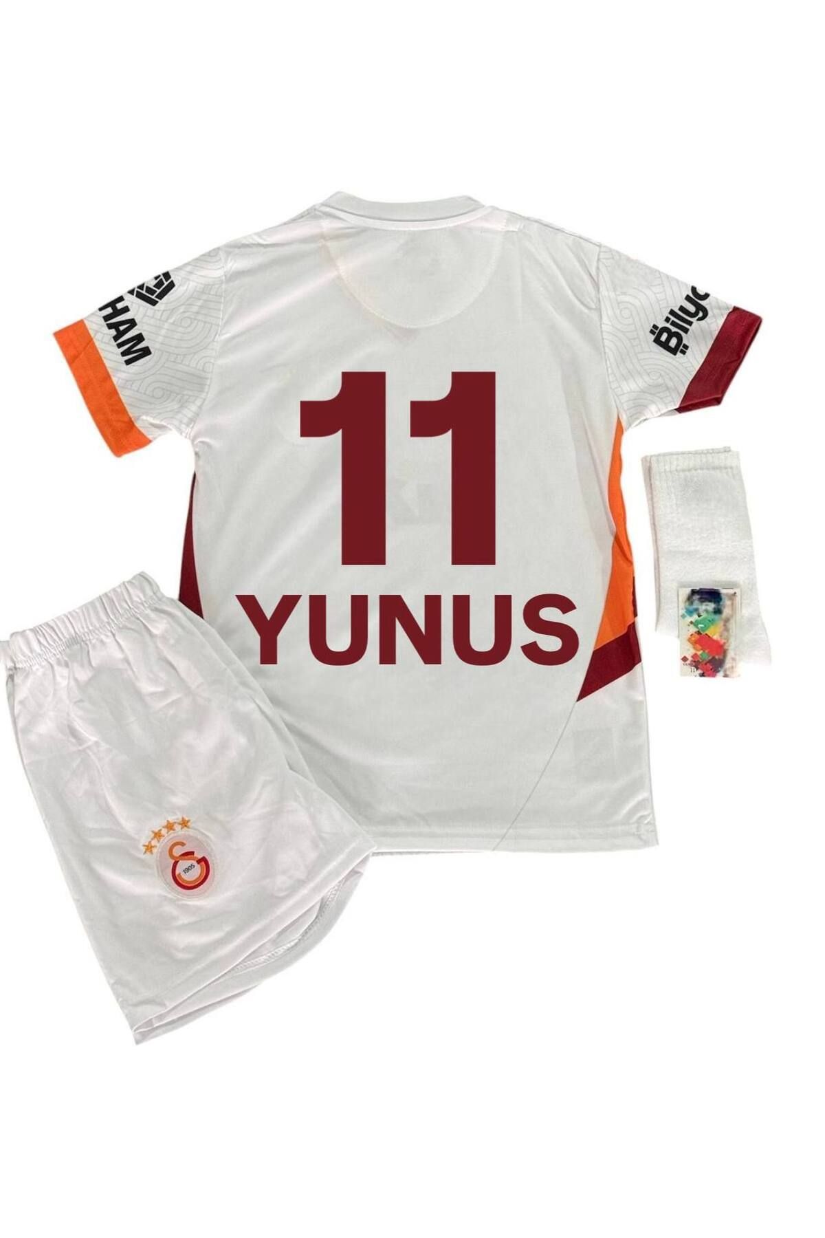 FAMİLYSTAN ⒼⒶⓁⒶⓉⒶⓈⒶⓎ ②⓪②④/②⑤ⓎⓊⓃⓊⓈ ⑤ ⓎⒾⓁⒹⒾⓏⒹⒺⓅⓁⒶⓈⓂⒶⓃ ⒷⒺⓎⒶⓏ ⒻⓄⓇⓂⒶⓈⒾ