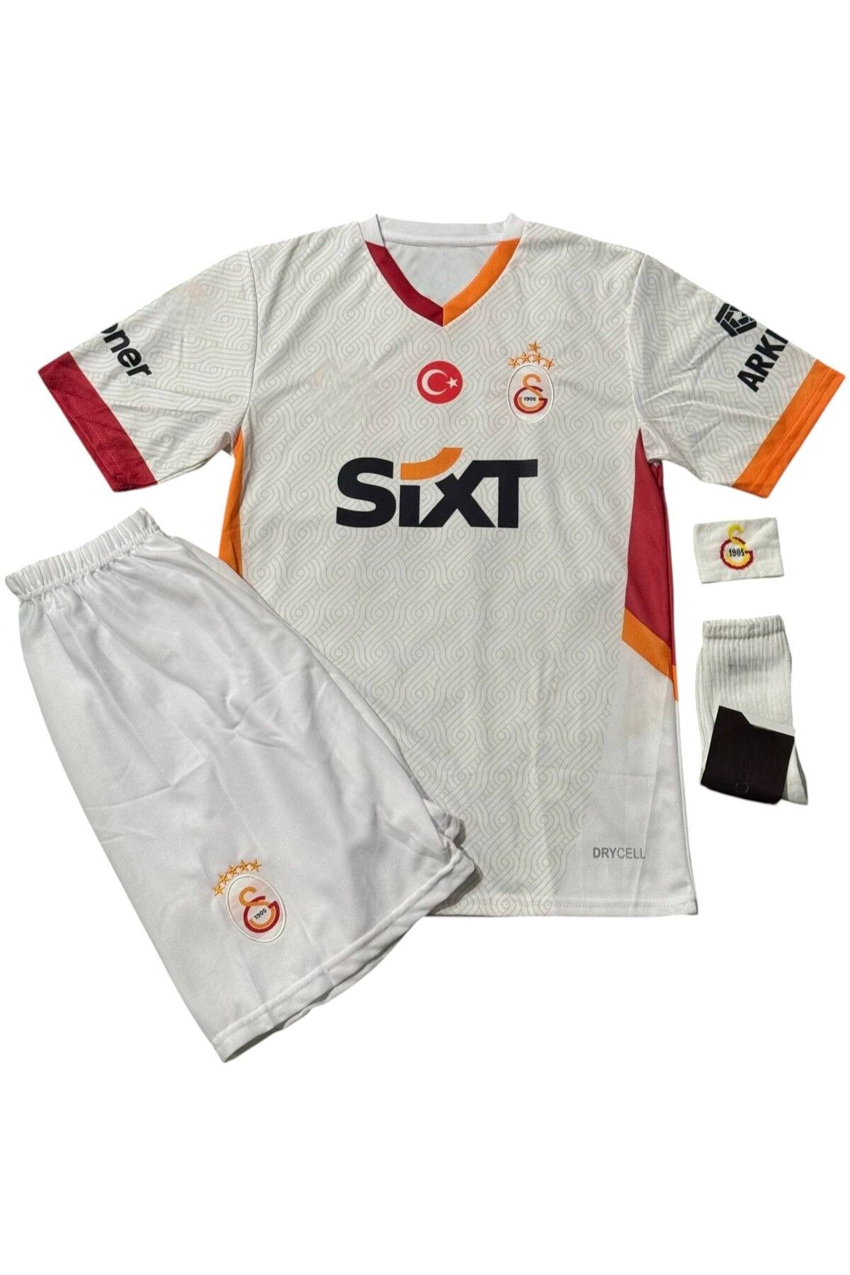 FAMİLYSTAN ⒼⒶⓁⒶⓉⒶⓈⒶⓎ ②⓪②④/②⑤ ⒹⒺⓅⓁⒶⓈⓂⒶⓃ ⒷⒺⓎⒶⓏ ⒻⓄⓇⓂⒶⓈⒾ