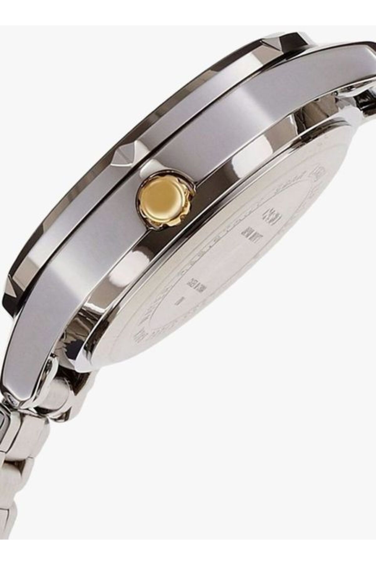 Casio-Ceas Dama, Casio, Collection LTP-V0 LTP-V001SG-9B 4