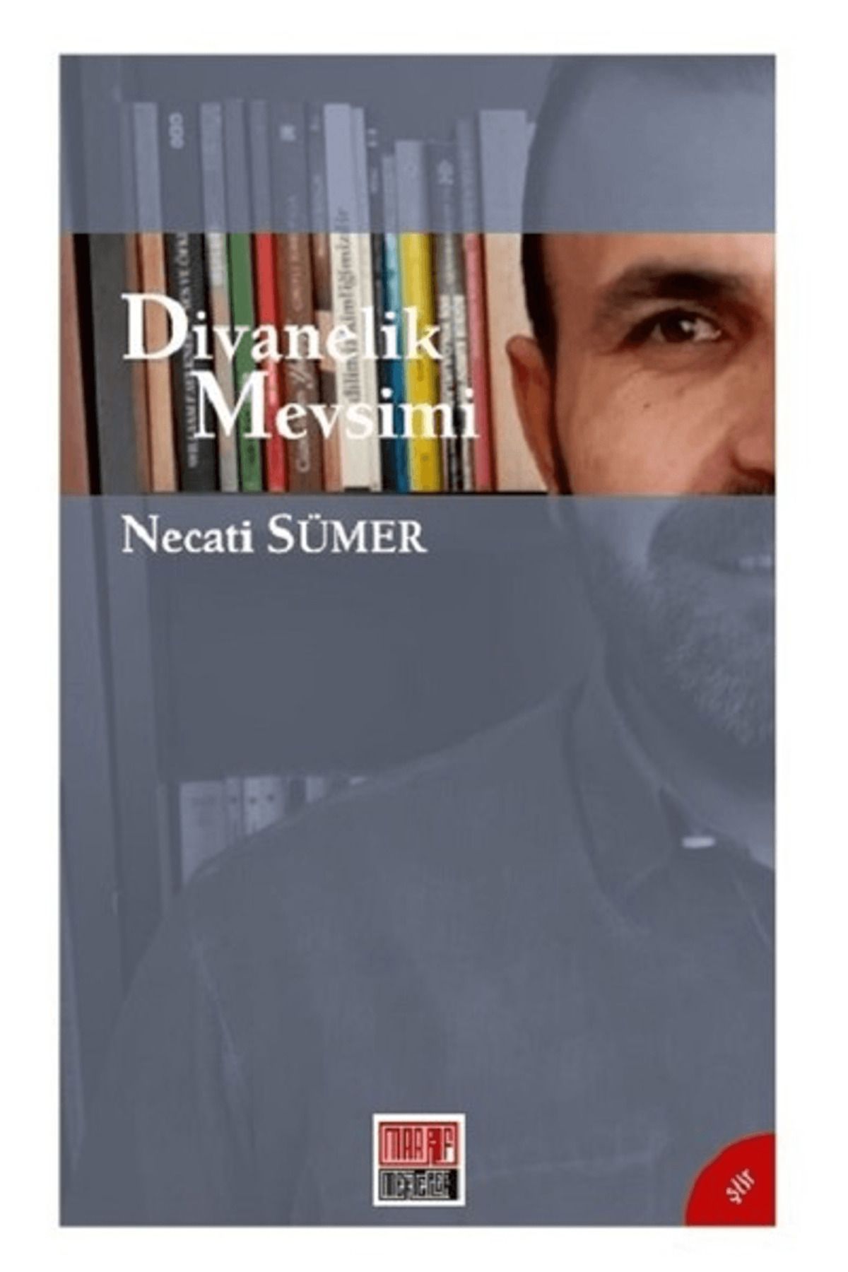 Maarif Mektepleri Divanelik Mevsimi