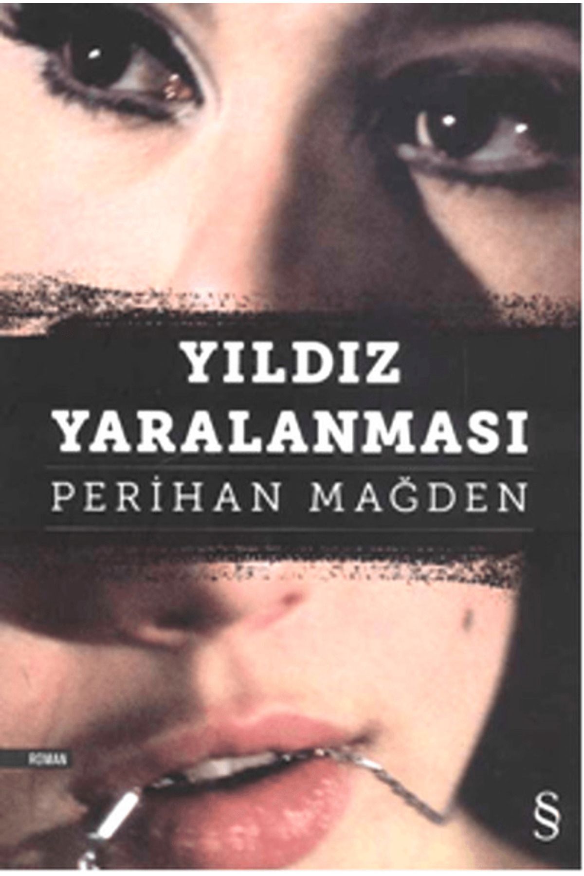 Everest Yayınları Yıldız Yaralanması