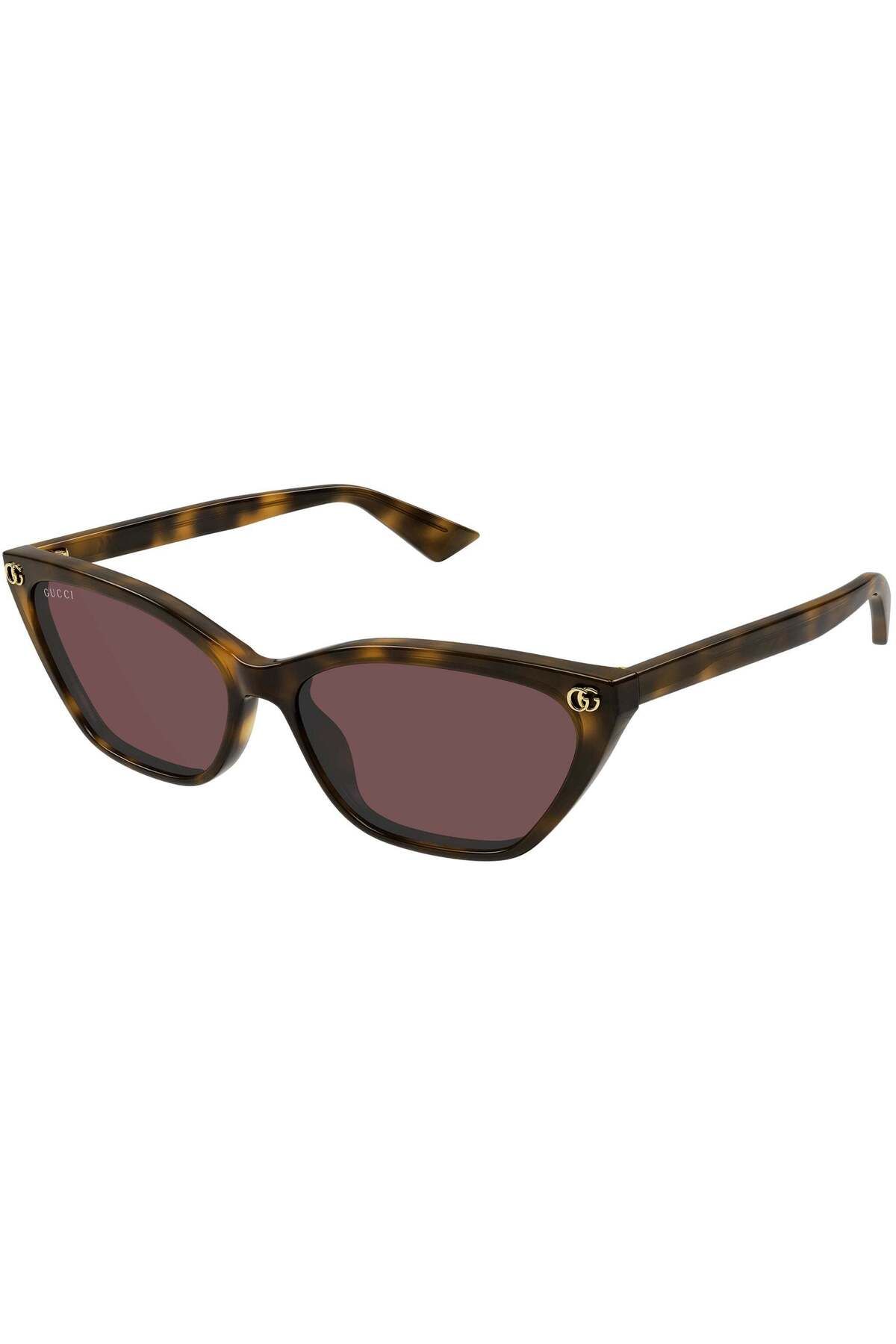 Gucci güneş gözlüğü gg1815s 002 58-15