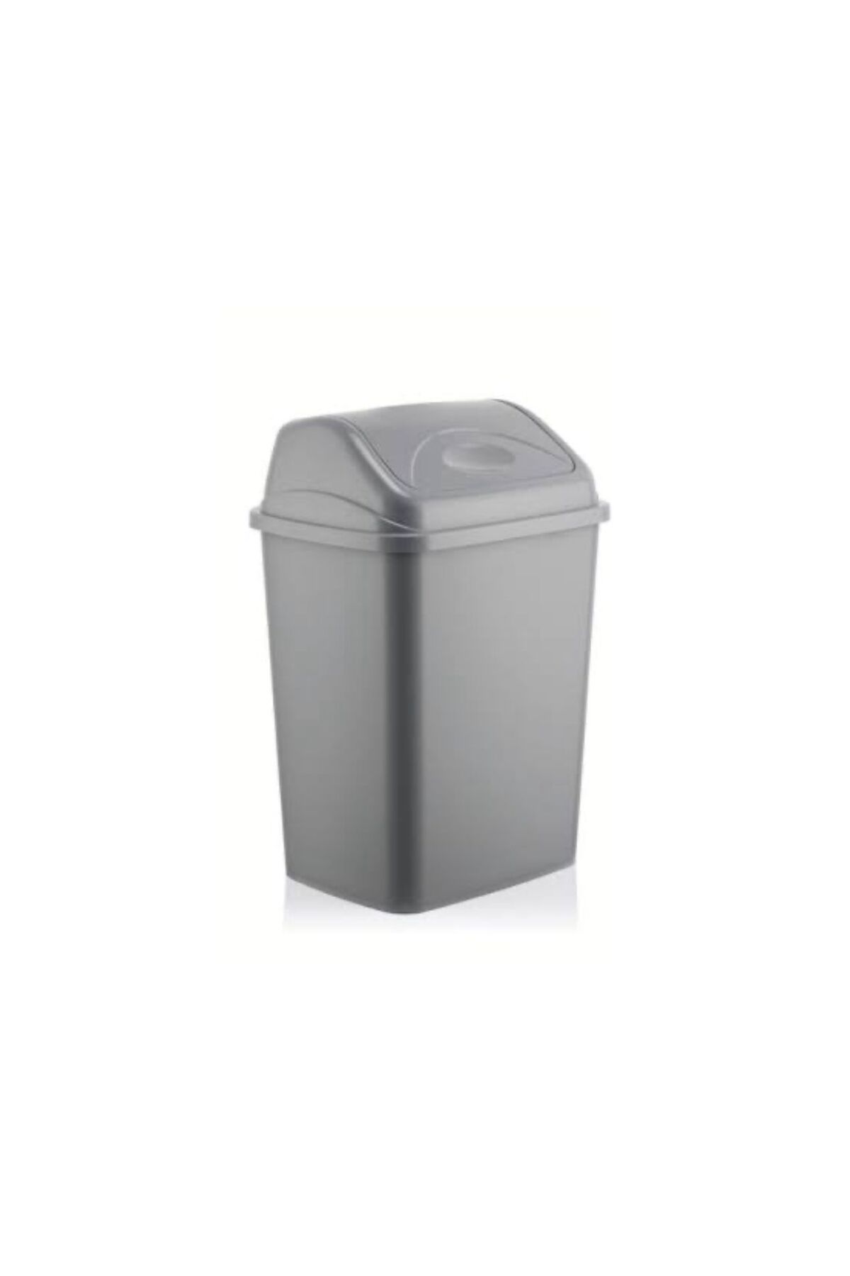 USTAOGLUHOME ÇÖP KOVASI ( 3.5 LT ) MİNİ
