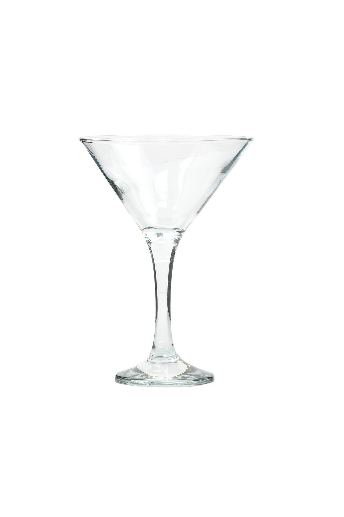 LAV-Set 6 Martini Glasses LAV Misket, 175 ml 4