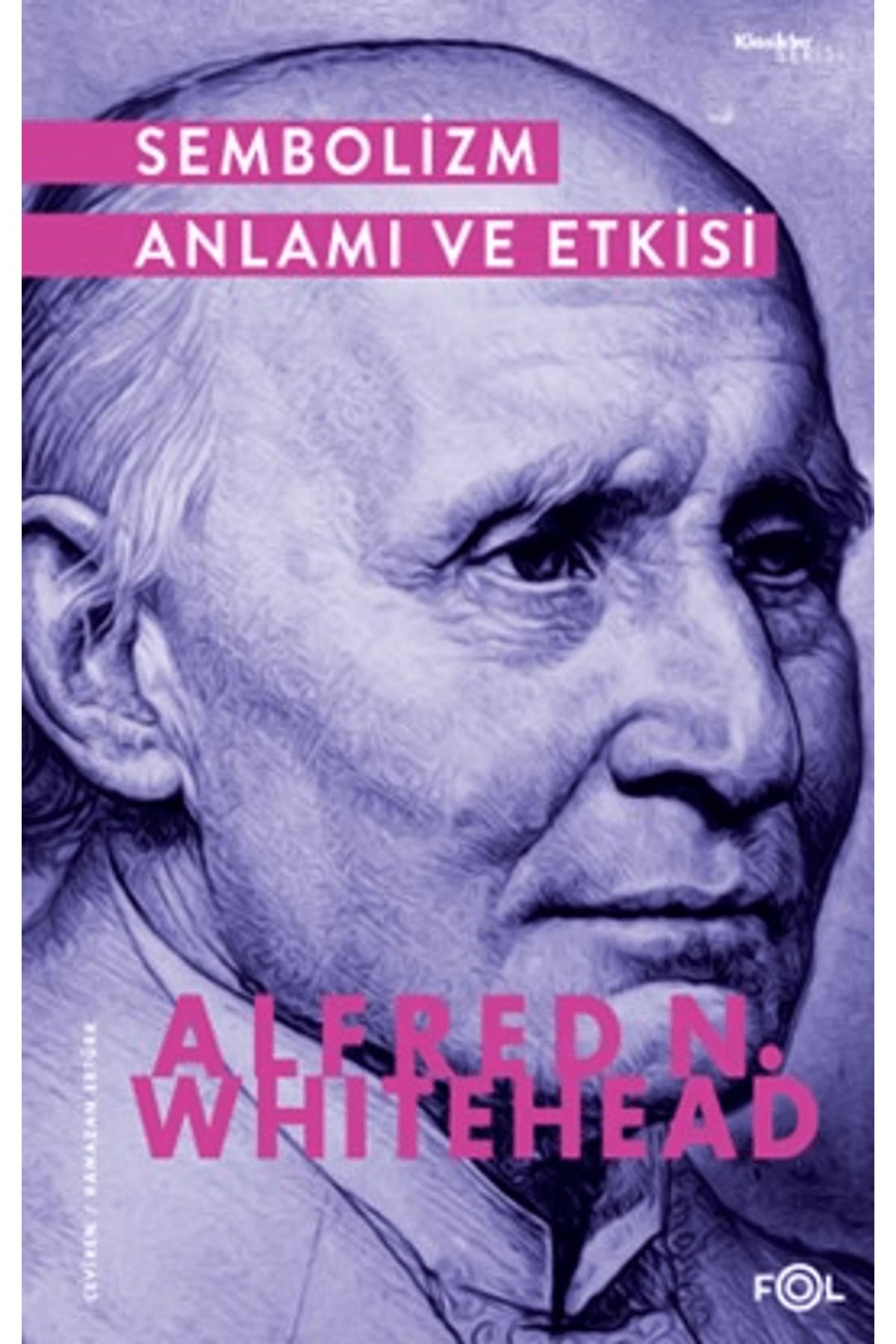 FOL Kitap Sembolizm Anlamı ve Etkisi