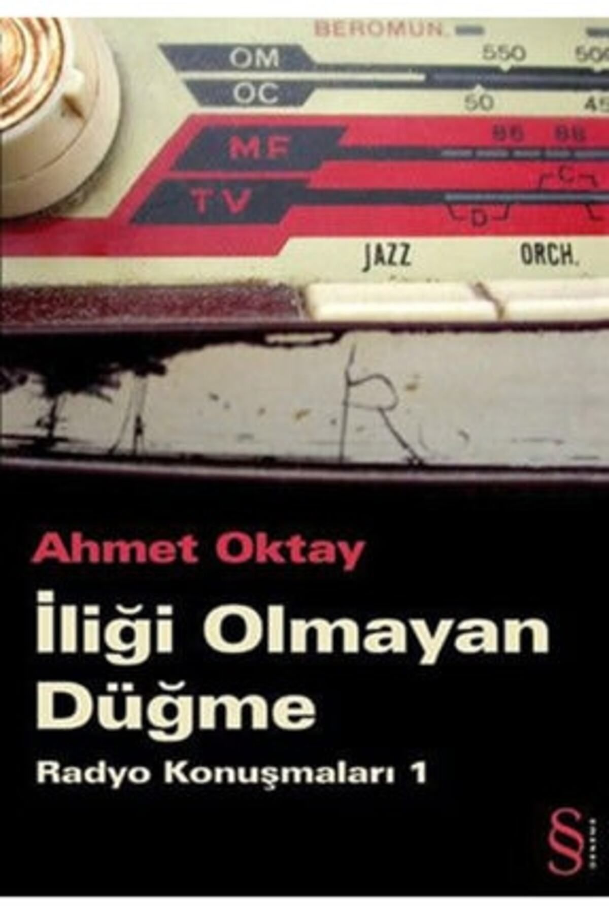 Everest Yayınları Iliği Olmayan Düğme + Okuma Sticker'ları