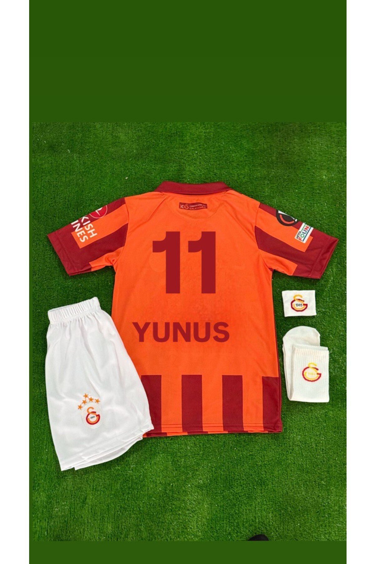 FAMİLYSTAN ⒼⒶⓁⒶⓉⒶⓈⒶⓇⒶⓎ ⓎⓊⓃⓊⓈ①⓪⓪. ⓎⒾⓁ ⒸⓄⒸⓊⓀ ⒻⓄⓇⒶⓂⓈⒾ