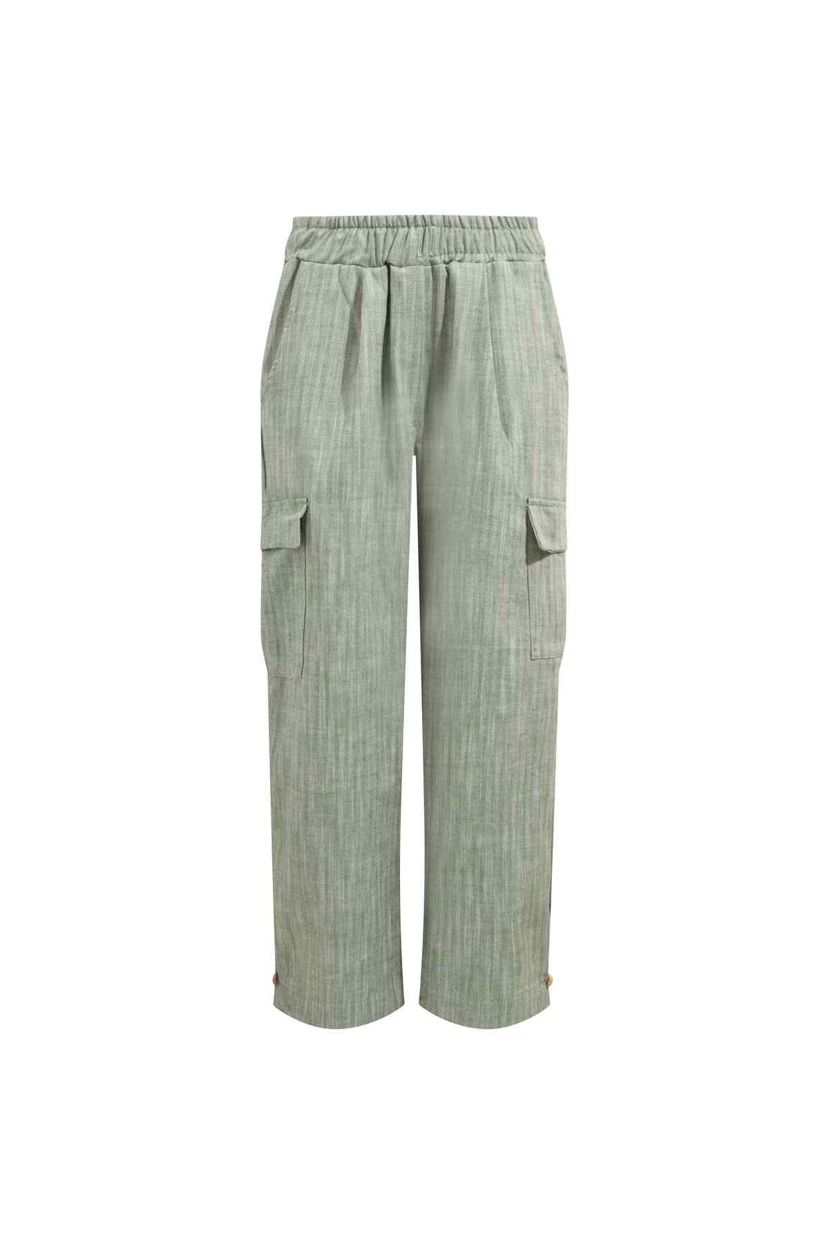 Le Monade Dreams Lindorm Pantolon